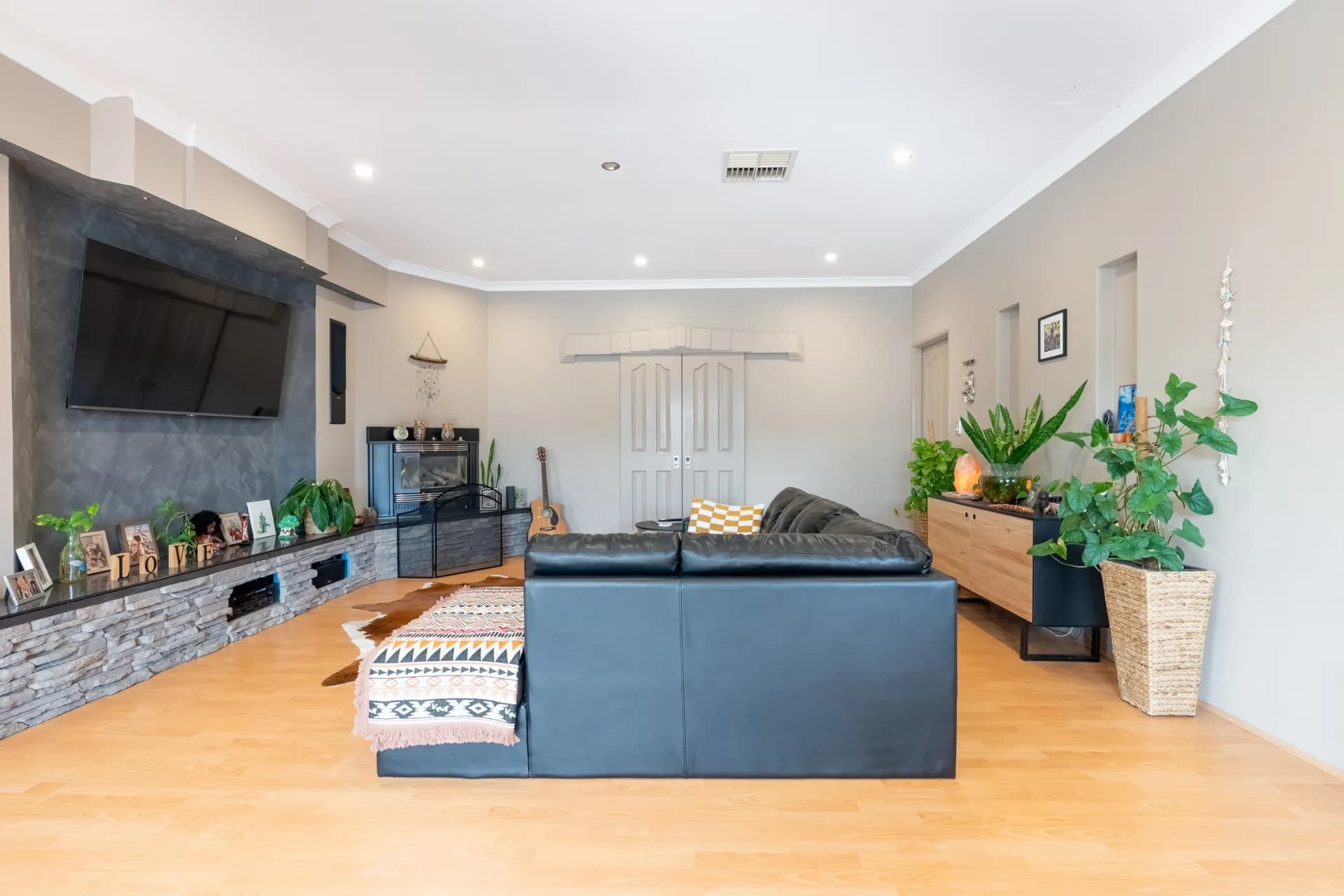 40 Federation Drive, Singleton., Singleton - Thumbnail 4