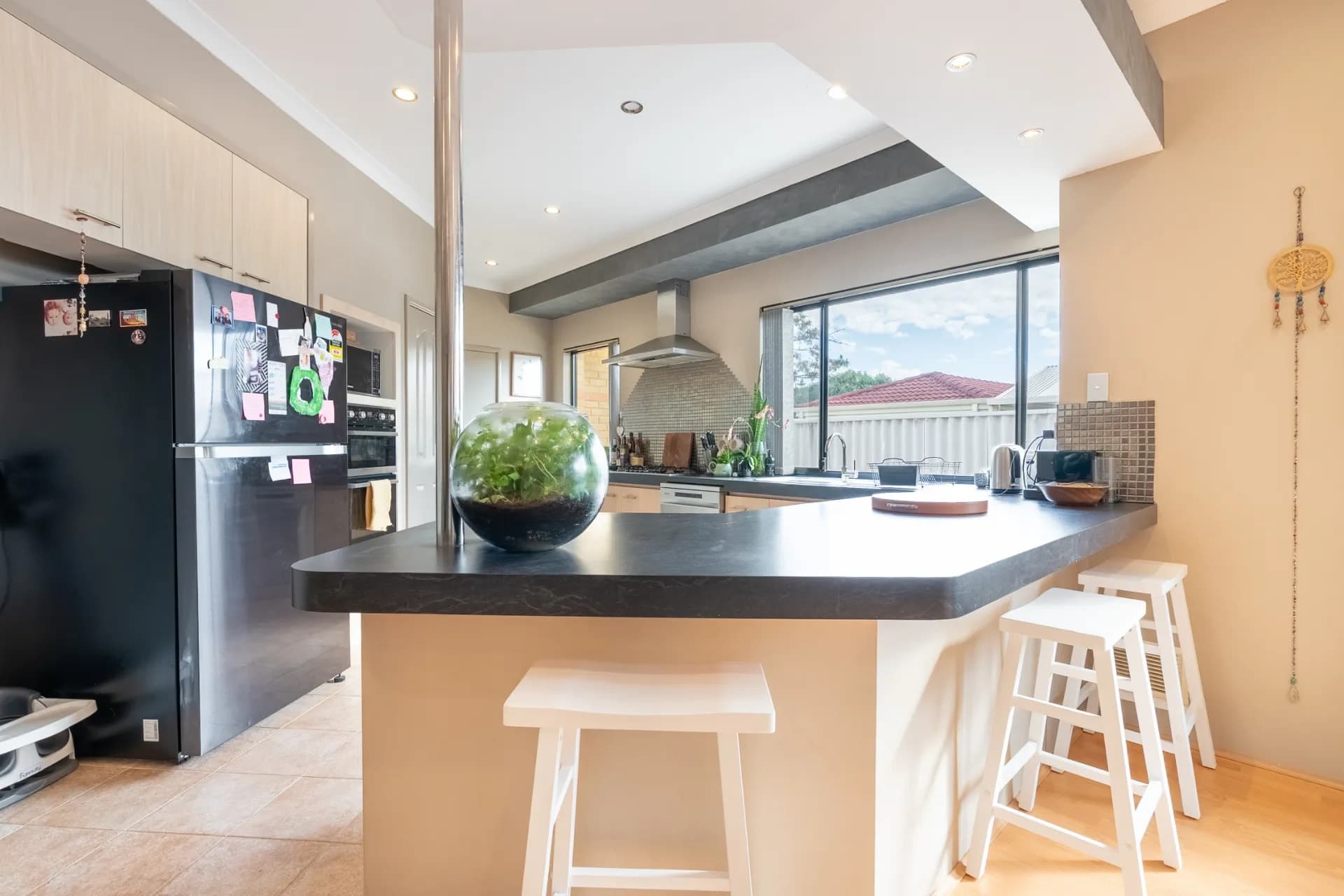 40 Federation Drive, Singleton., Singleton - Thumbnail 5