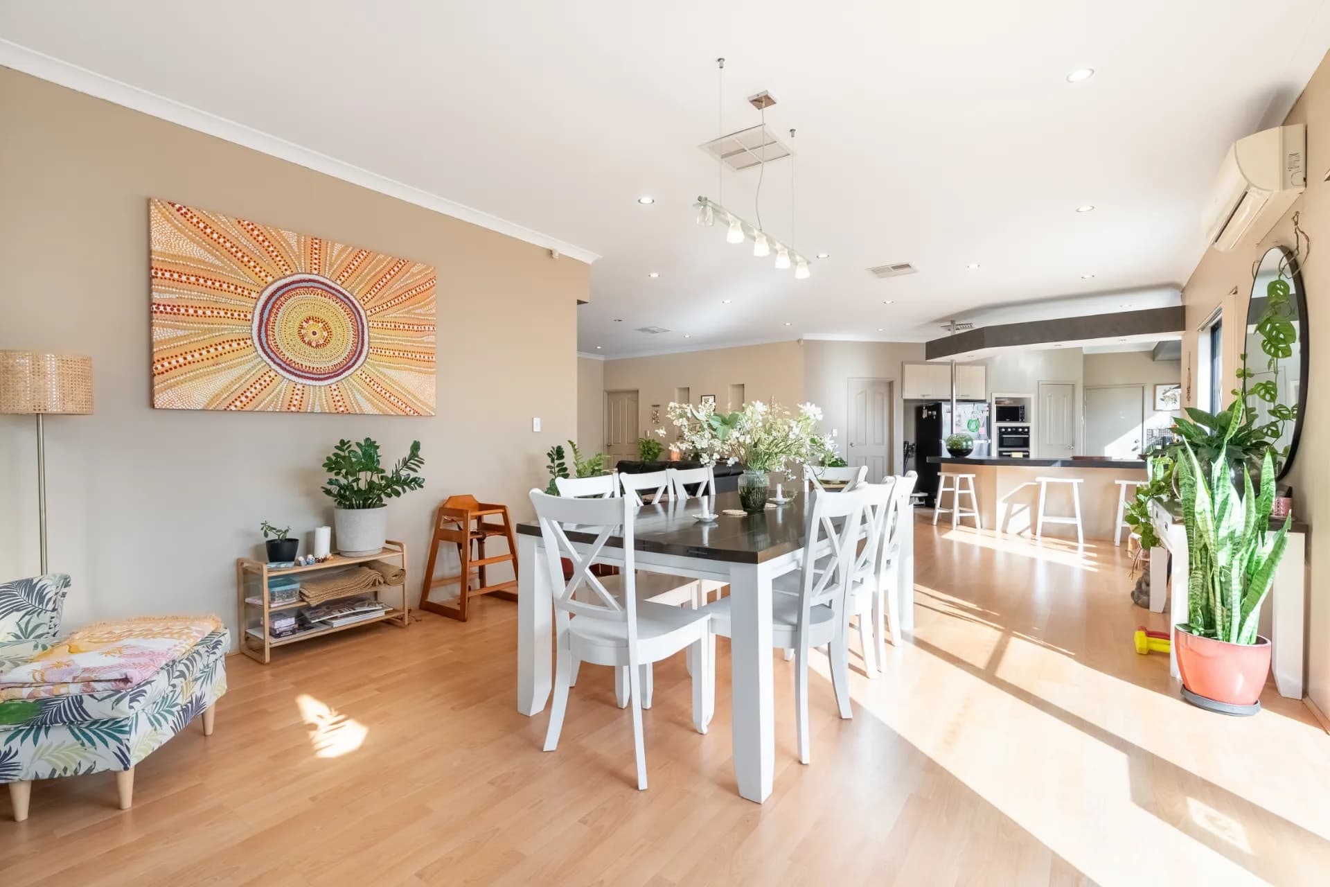 40 Federation Drive, Singleton., Singleton - Thumbnail 7