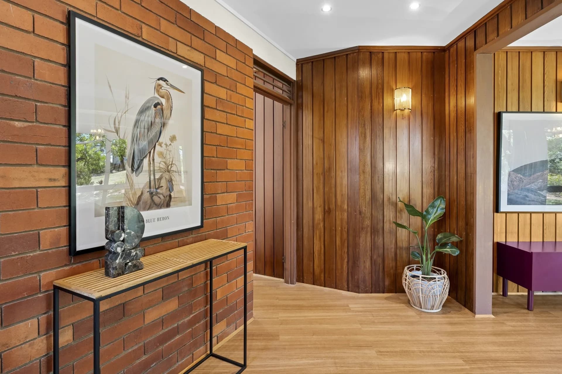 32 Hawker Street, Torrens., Torrens - Thumbnail 2