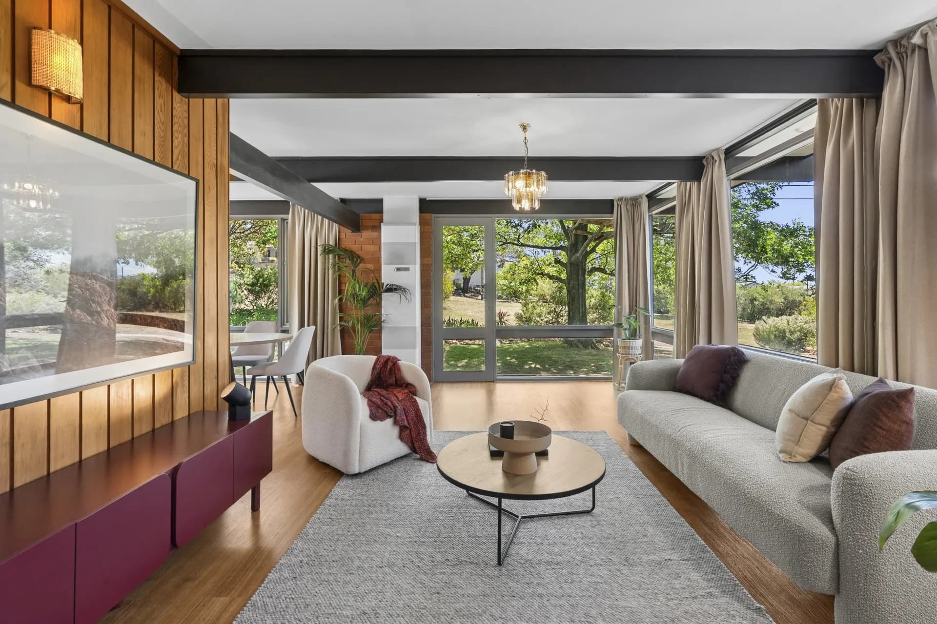 32 Hawker Street, Torrens., Torrens - Thumbnail 4