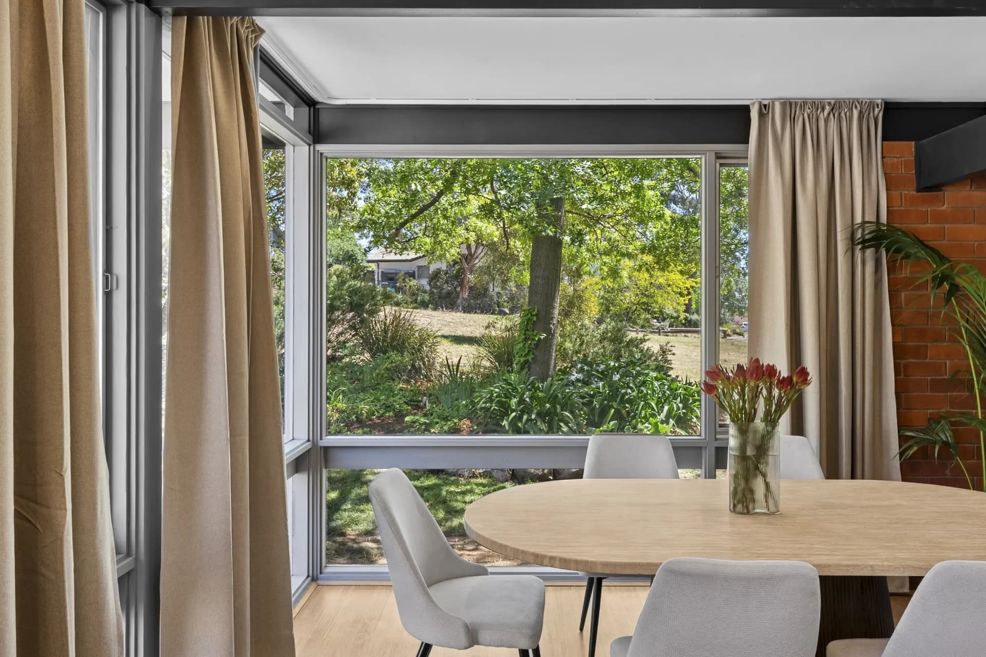 32 Hawker Street, Torrens., Torrens - Thumbnail 6