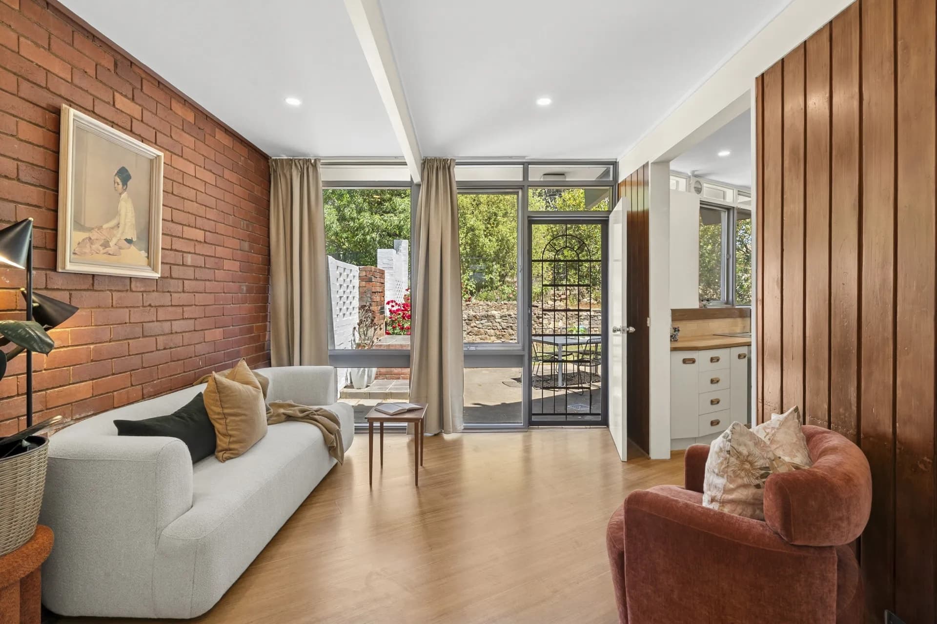 32 Hawker Street, Torrens., Torrens - Thumbnail 7