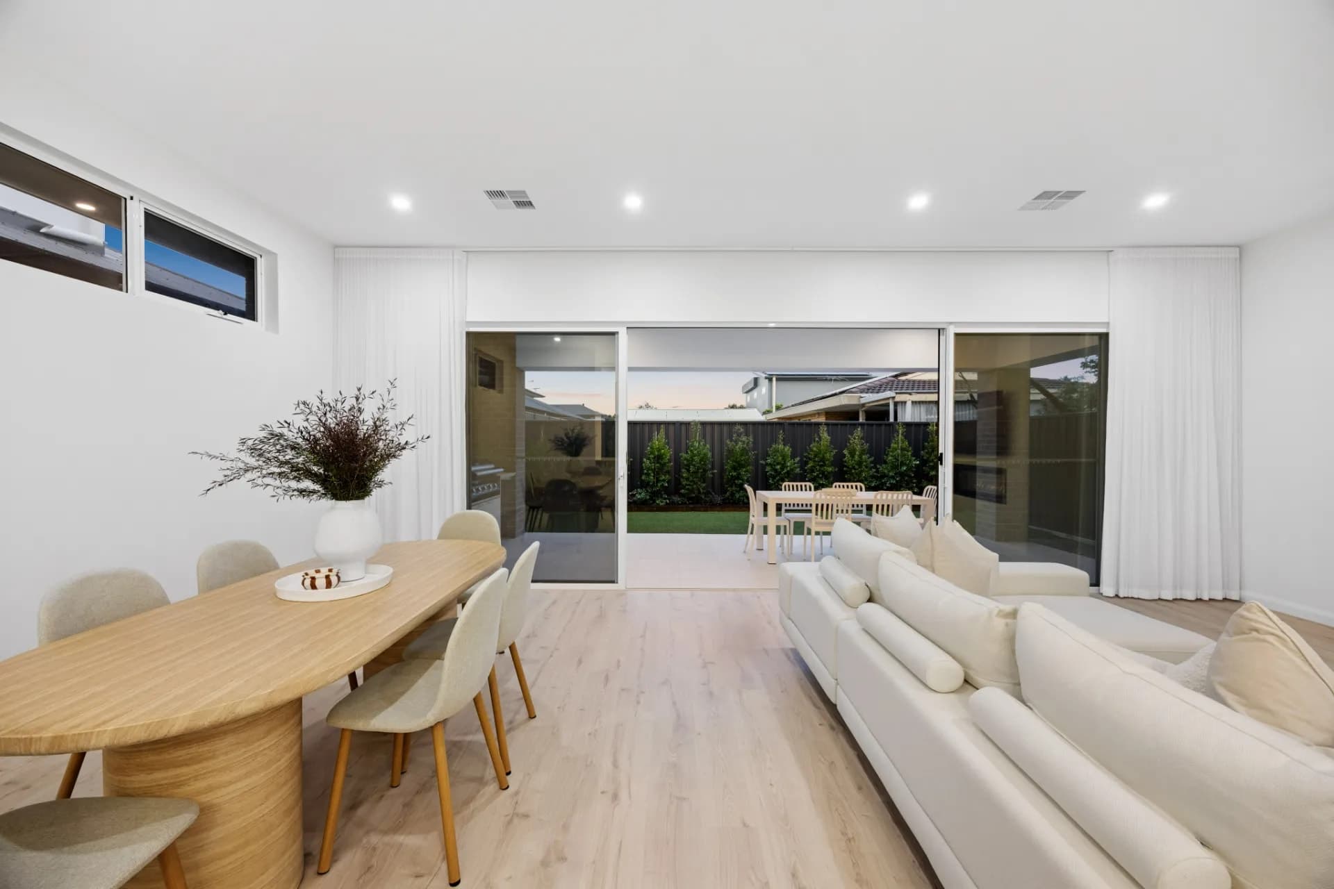11A Pine Lodge Crescent, Grange., Grange - Thumbnail 6