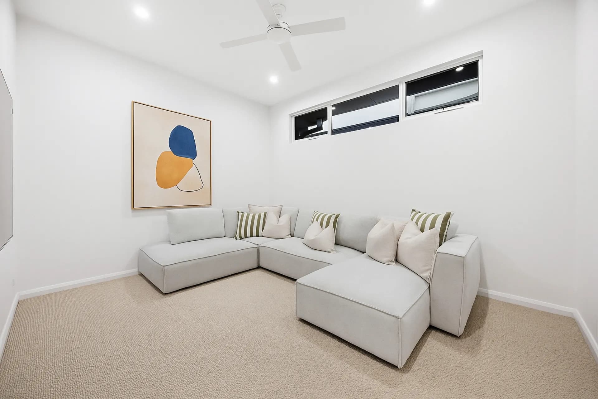 11A Pine Lodge Crescent, Grange., Grange - Thumbnail 7