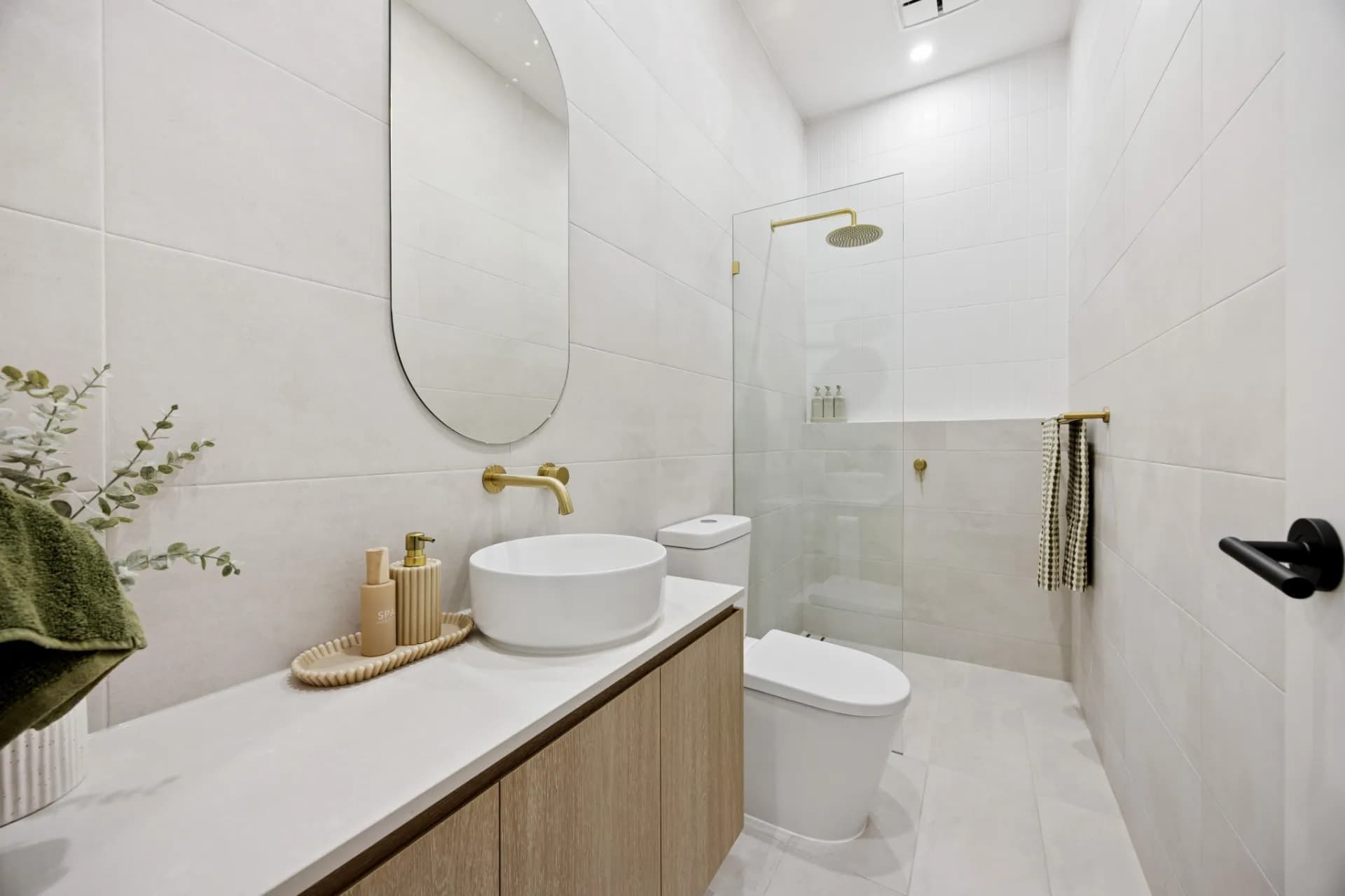 11A Pine Lodge Crescent, Grange., Grange - Thumbnail 8