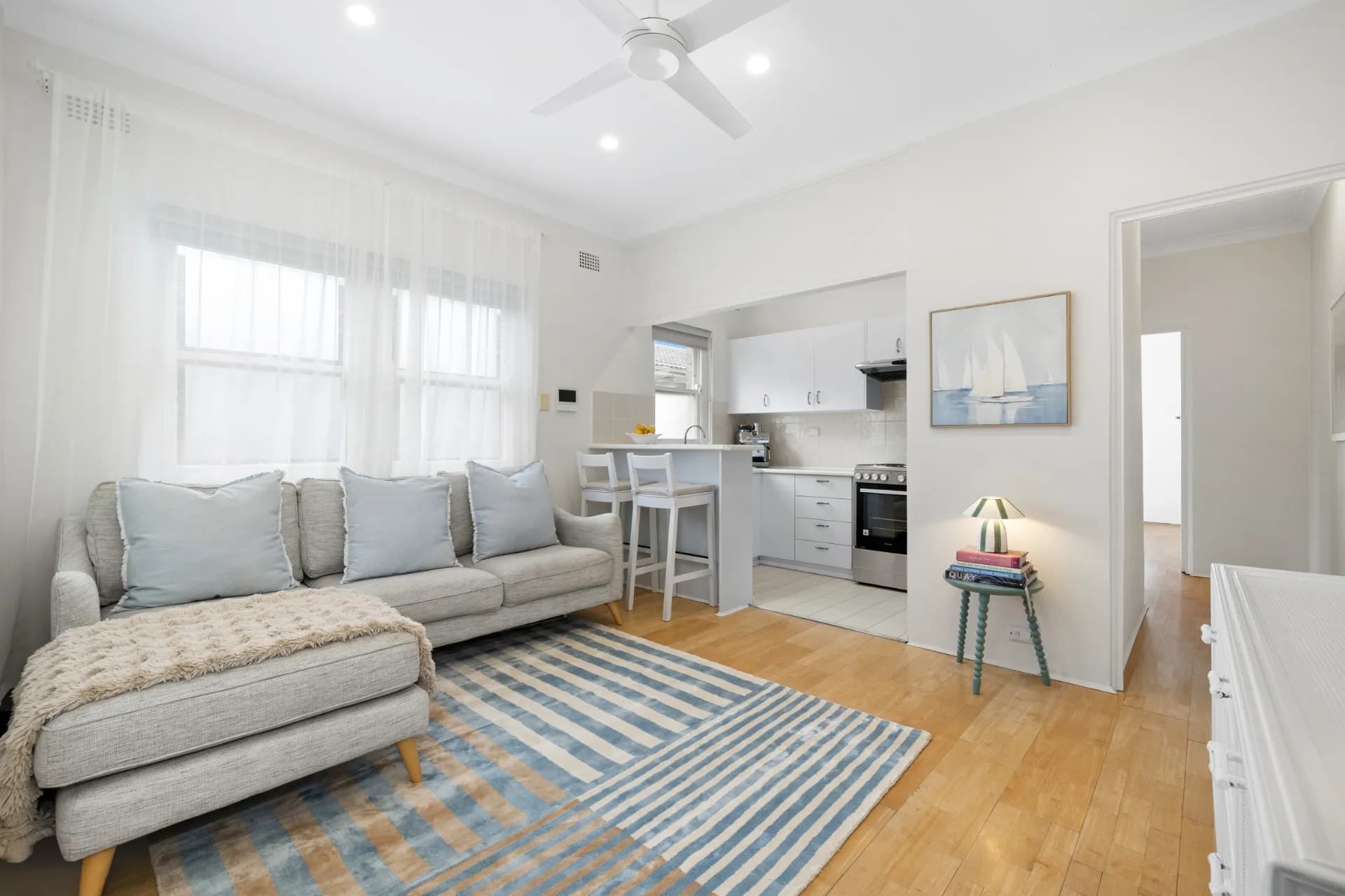 4/336 Clovelly Road, Clovelly - Image 1