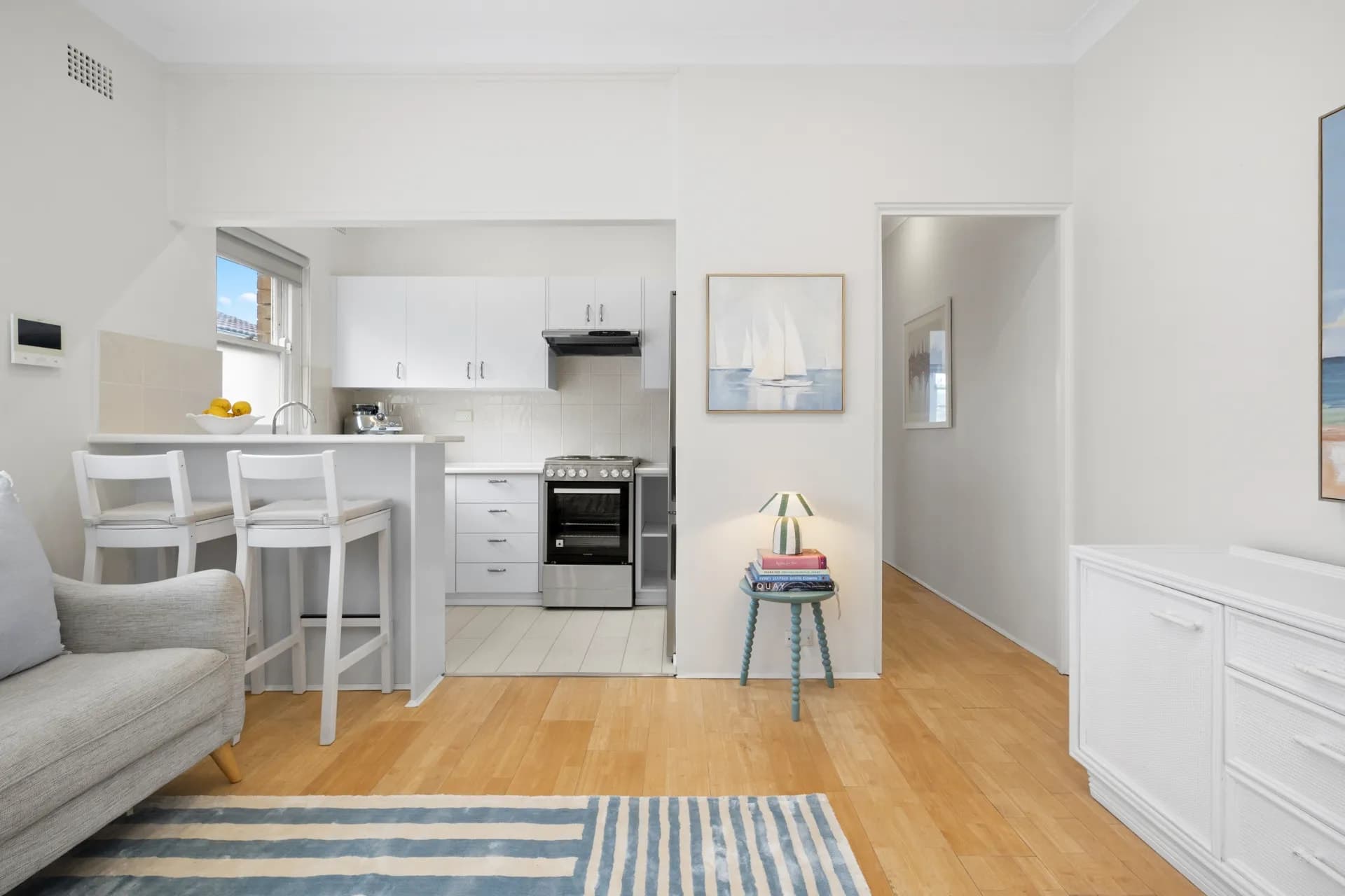 4/336 Clovelly Road, Clovelly - Thumbnail 2
