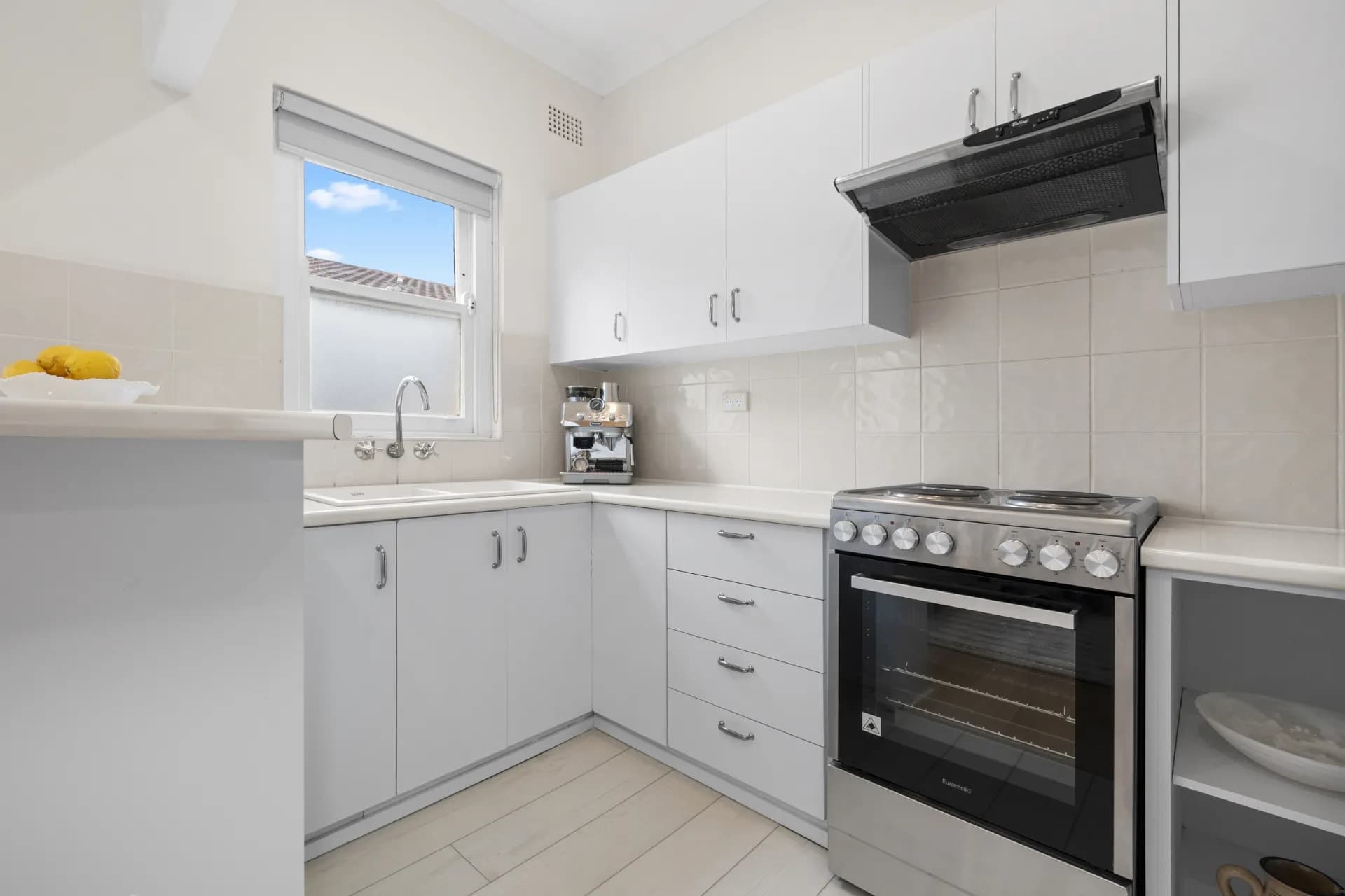 4/336 Clovelly Road, Clovelly - Thumbnail 3