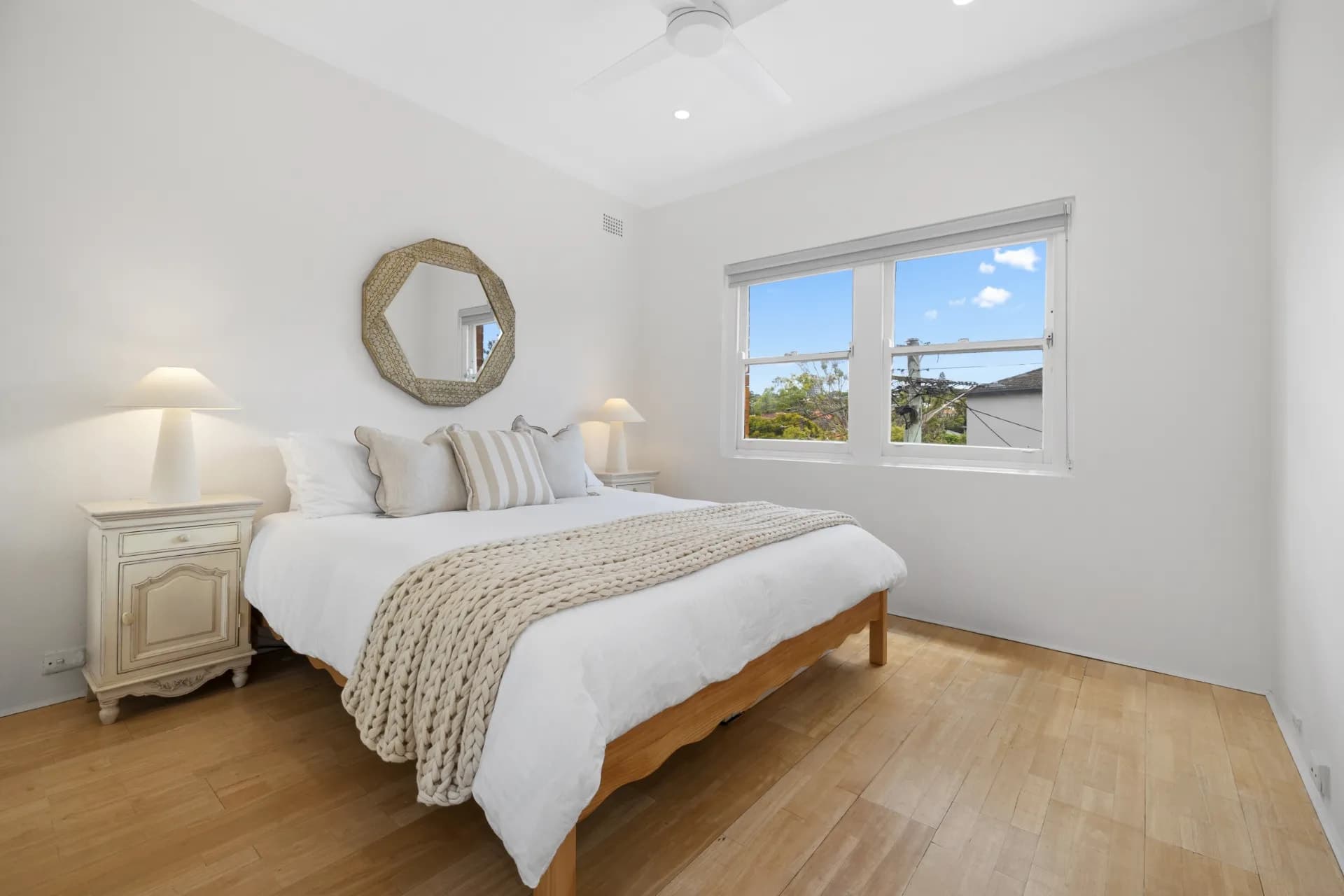 4/336 Clovelly Road, Clovelly - Thumbnail 4