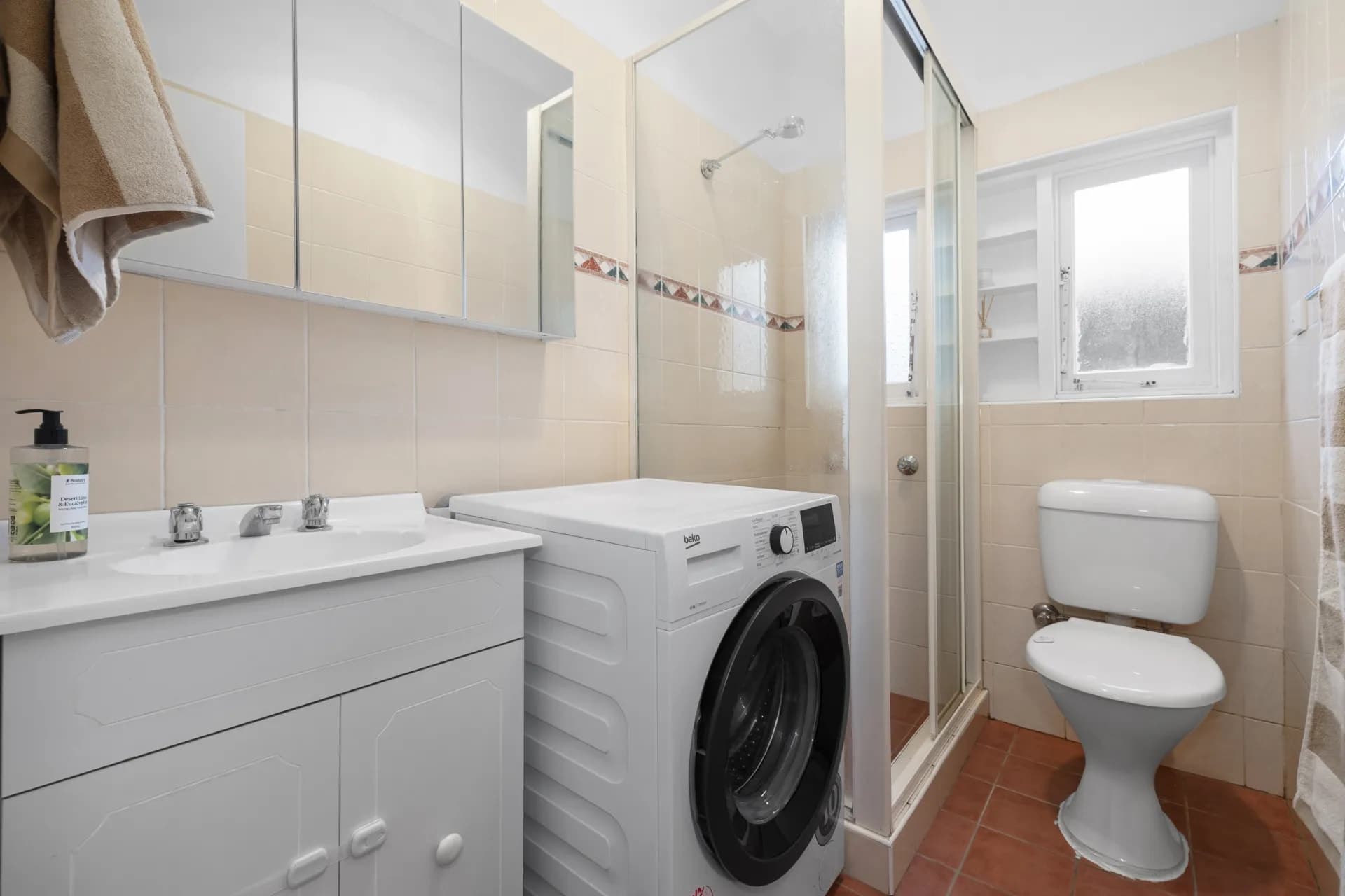 4/336 Clovelly Road, Clovelly - Thumbnail 5