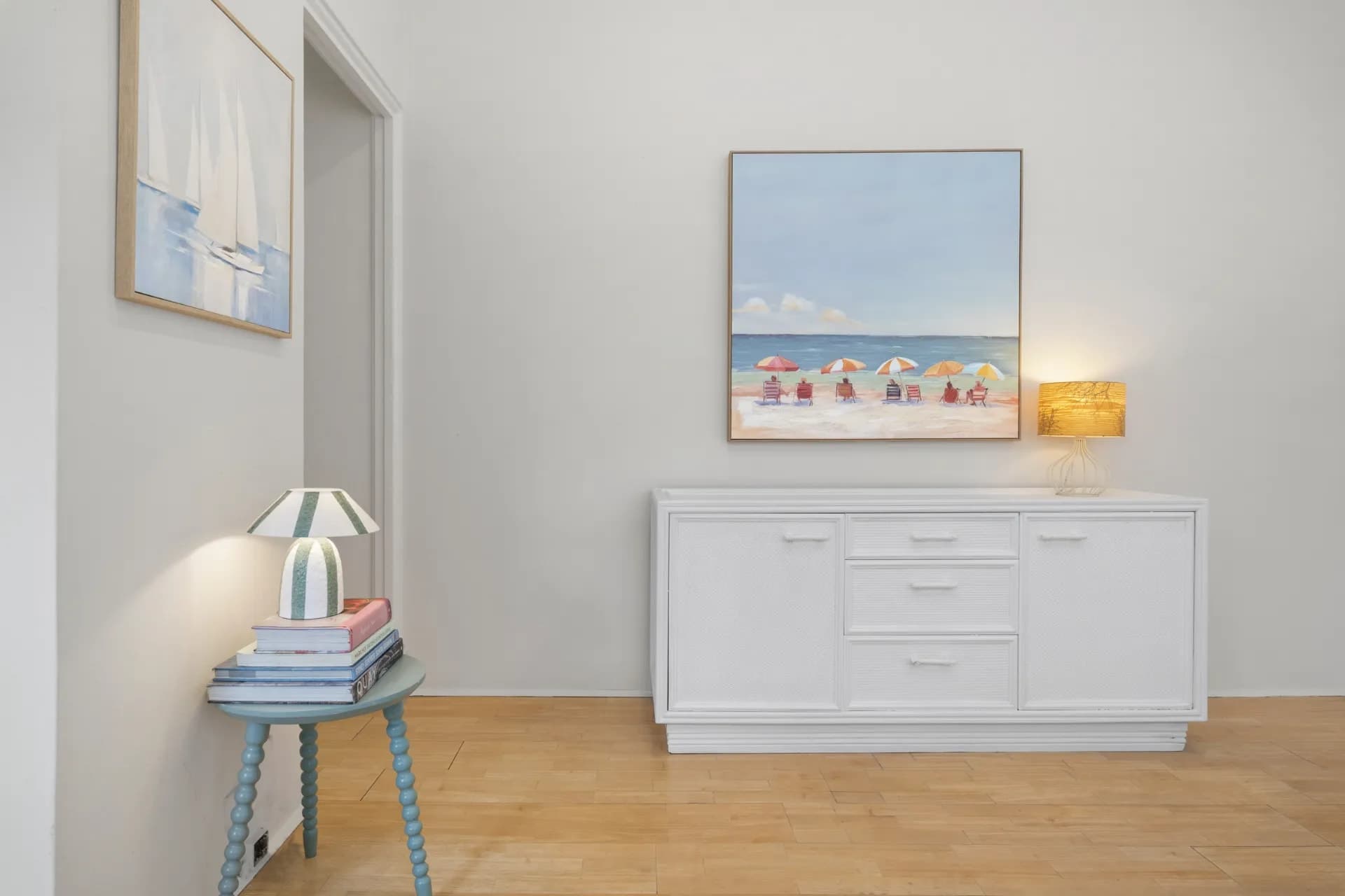 4/336 Clovelly Road, Clovelly - Thumbnail 6