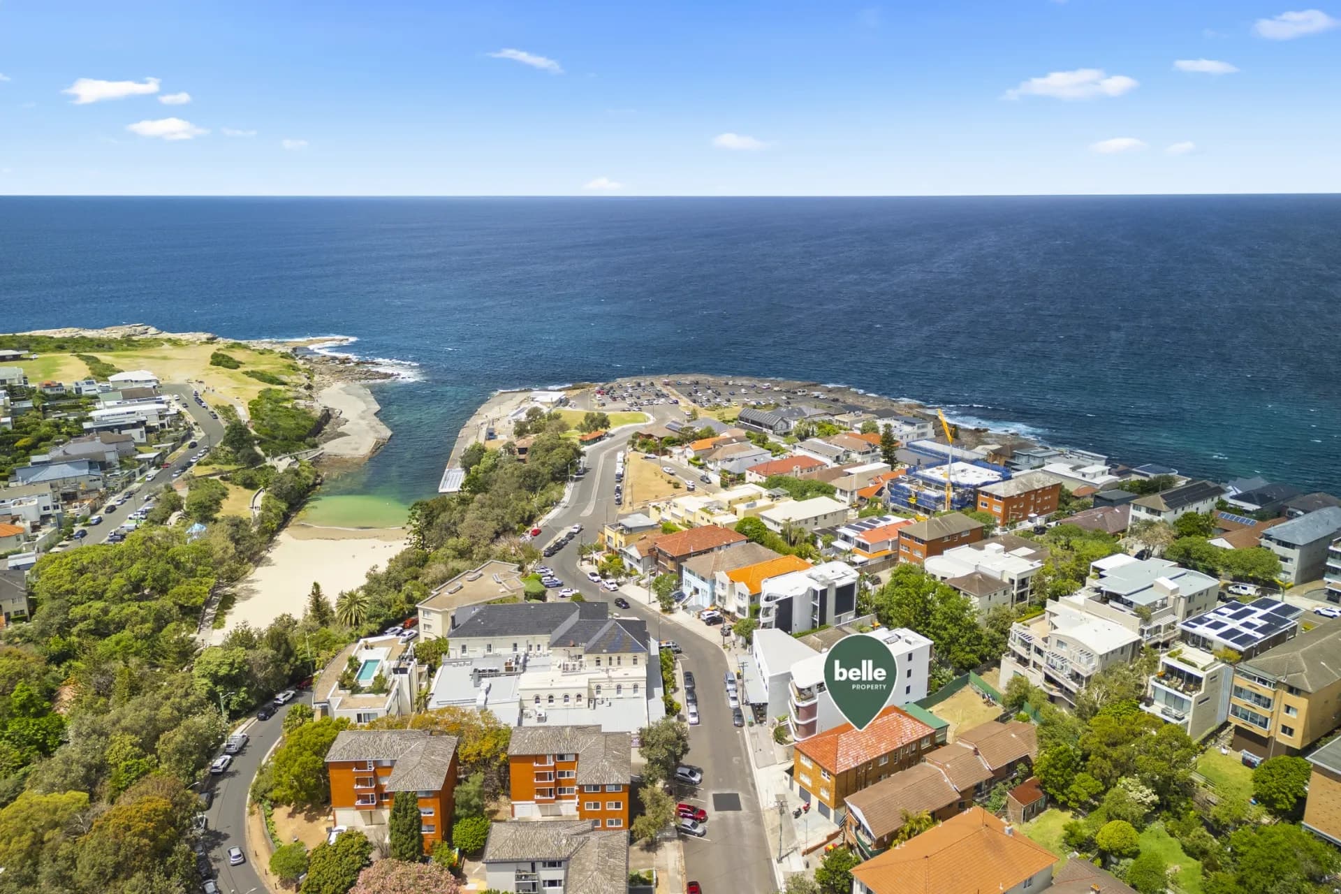 4/336 Clovelly Road, Clovelly - Thumbnail 7