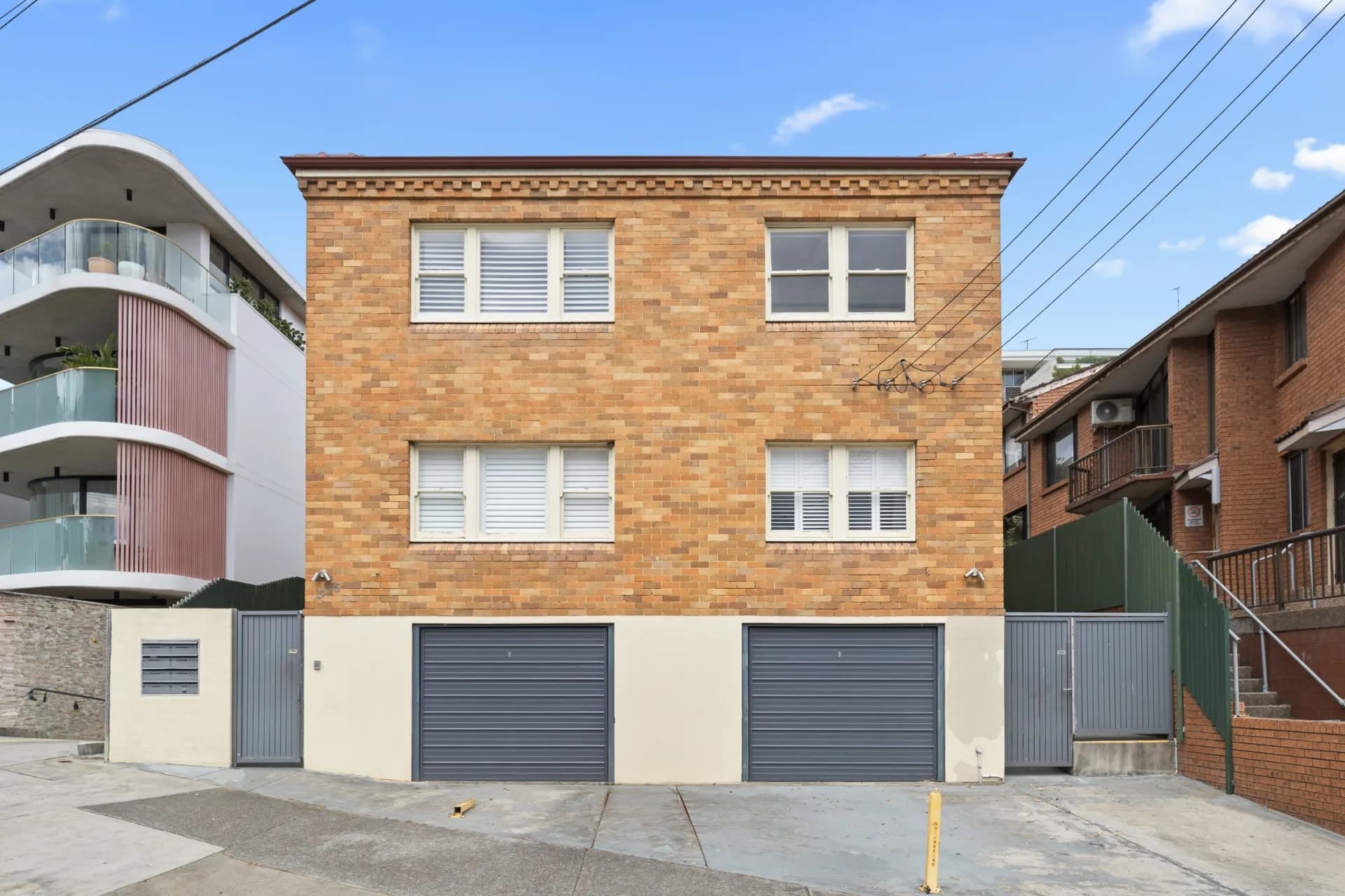 4/336 Clovelly Road, Clovelly - Thumbnail 8