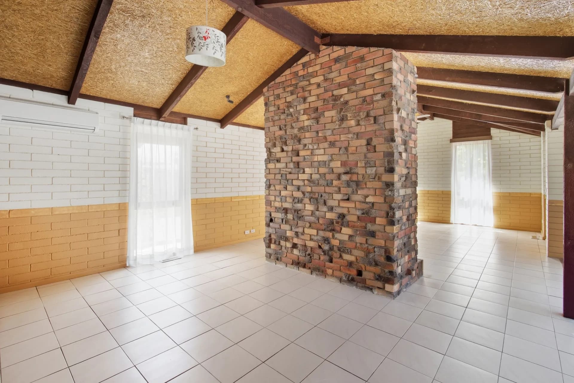 53 Balmoral Crescent, Lake Albert - Thumbnail 3