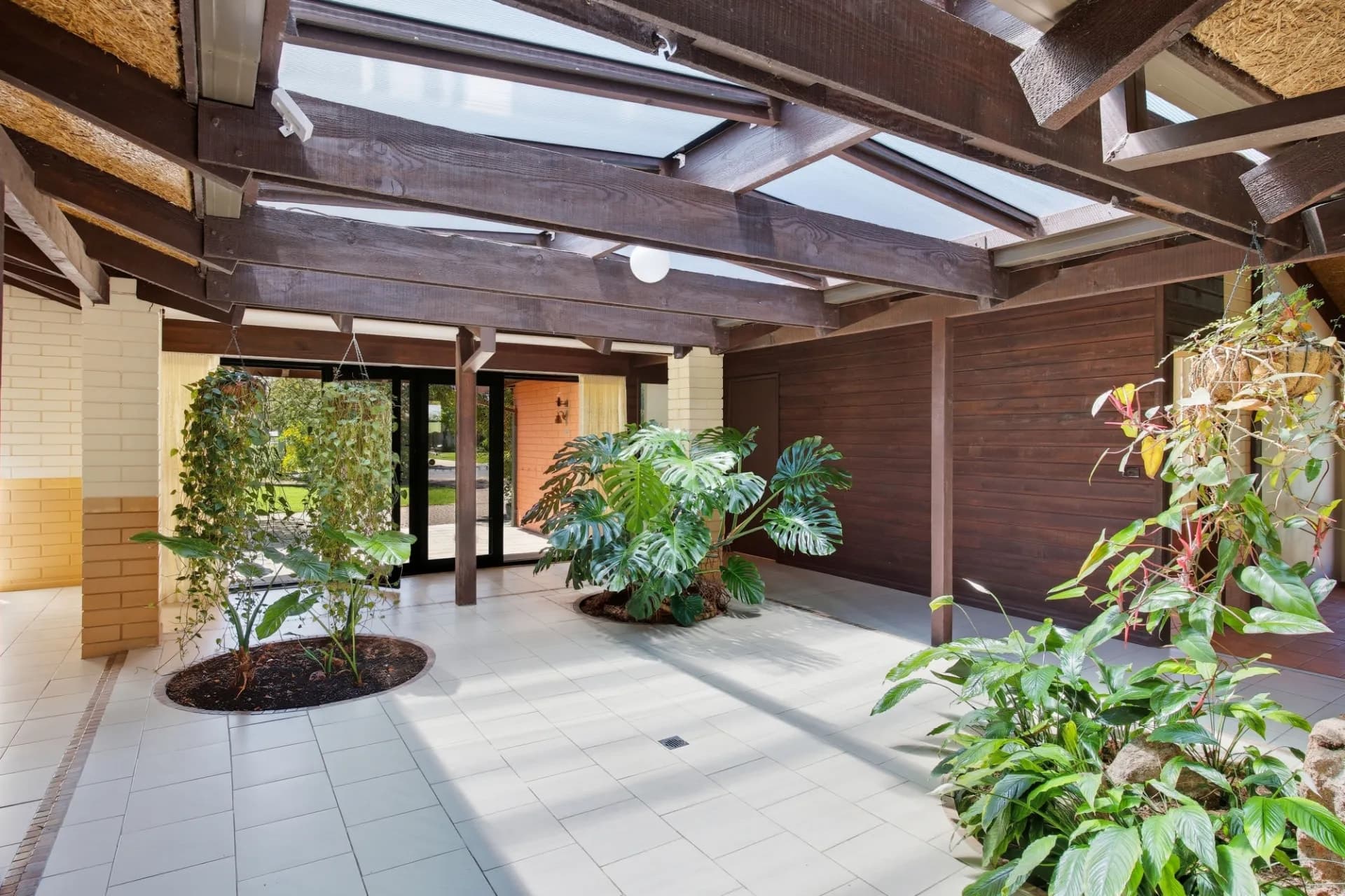 53 Balmoral Crescent, Lake Albert - Thumbnail 4