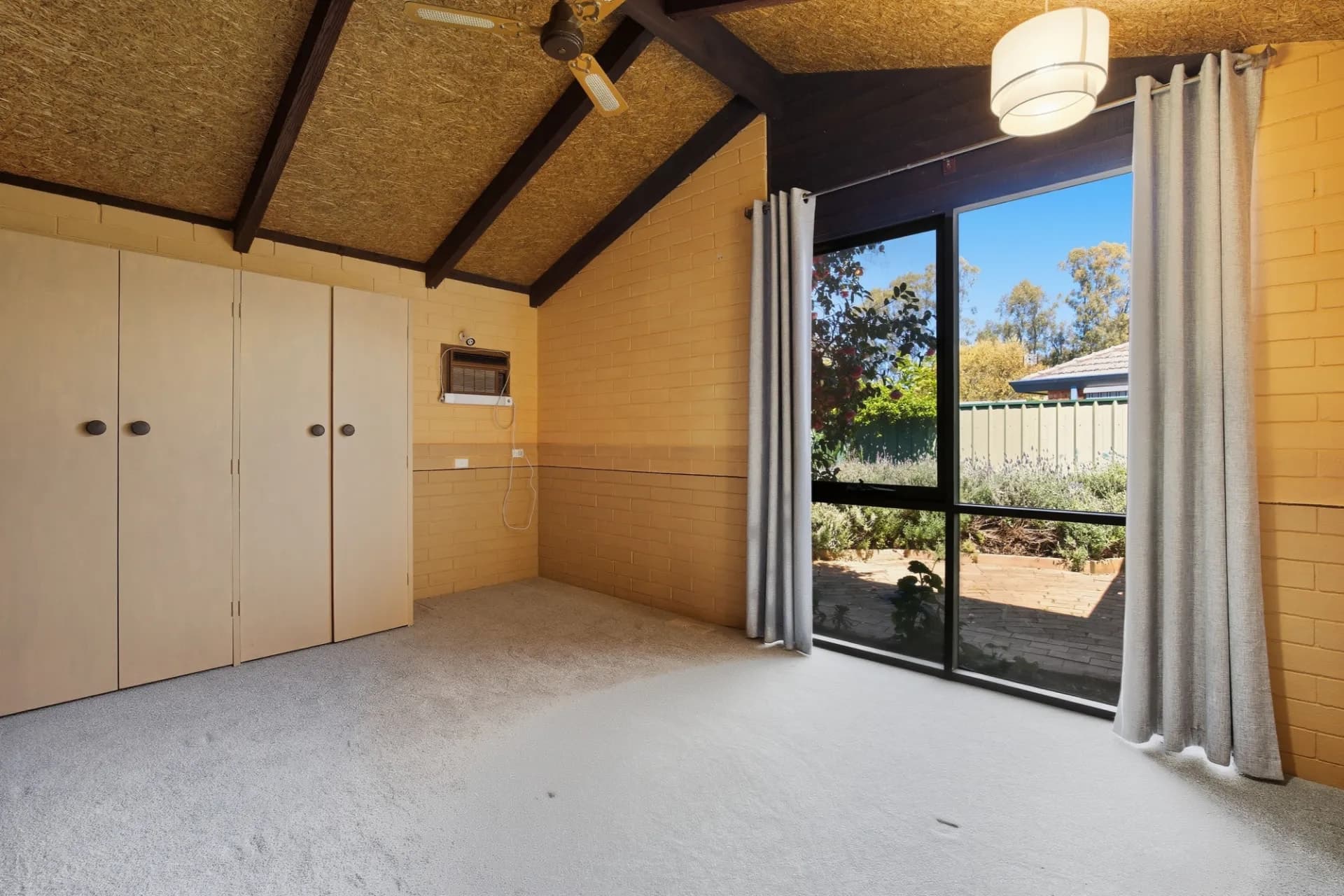53 Balmoral Crescent, Lake Albert - Thumbnail 7