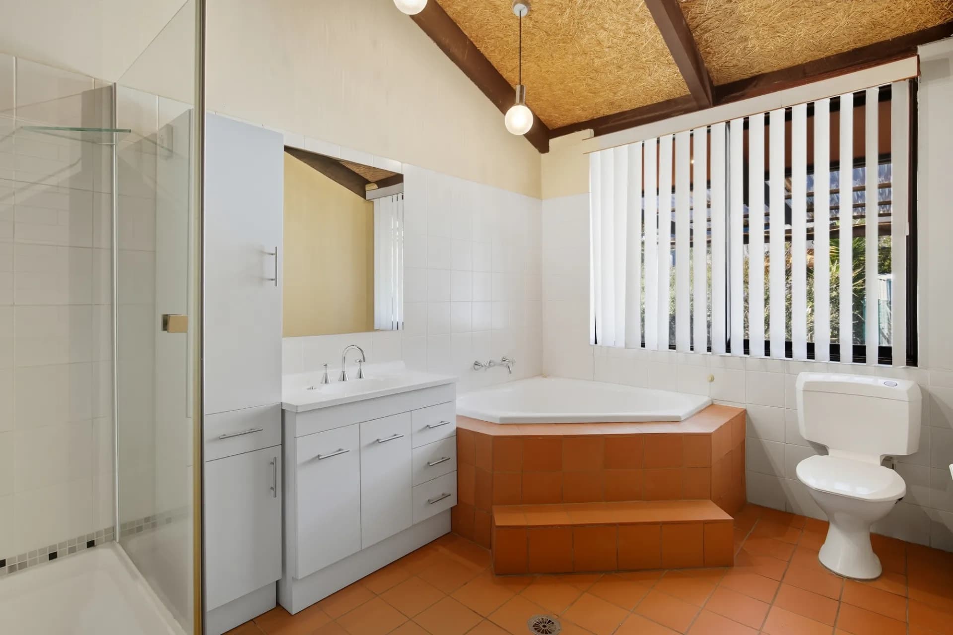 53 Balmoral Crescent, Lake Albert - Thumbnail 8