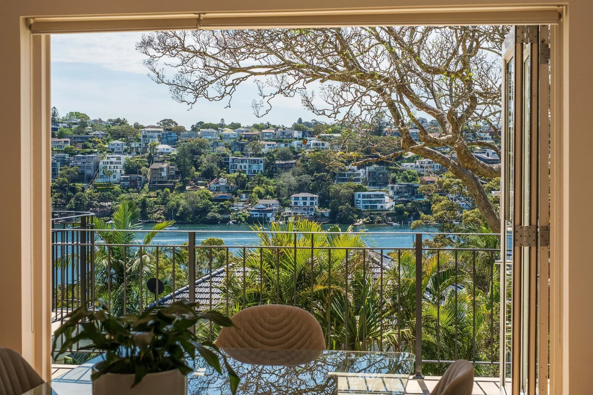 8 Beauty Point Road, Mosman - Image 1