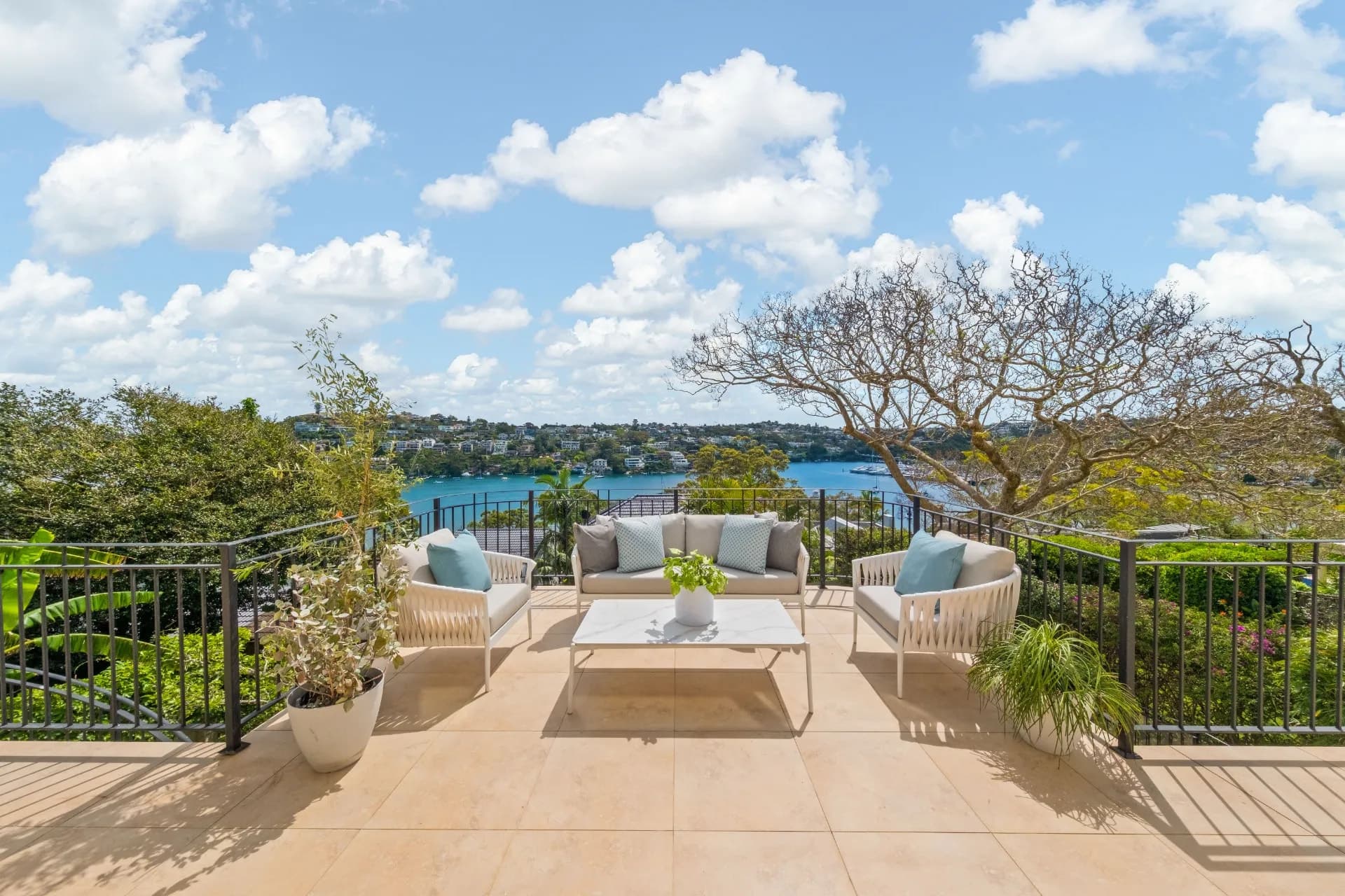8 Beauty Point Road, Mosman - Thumbnail 3