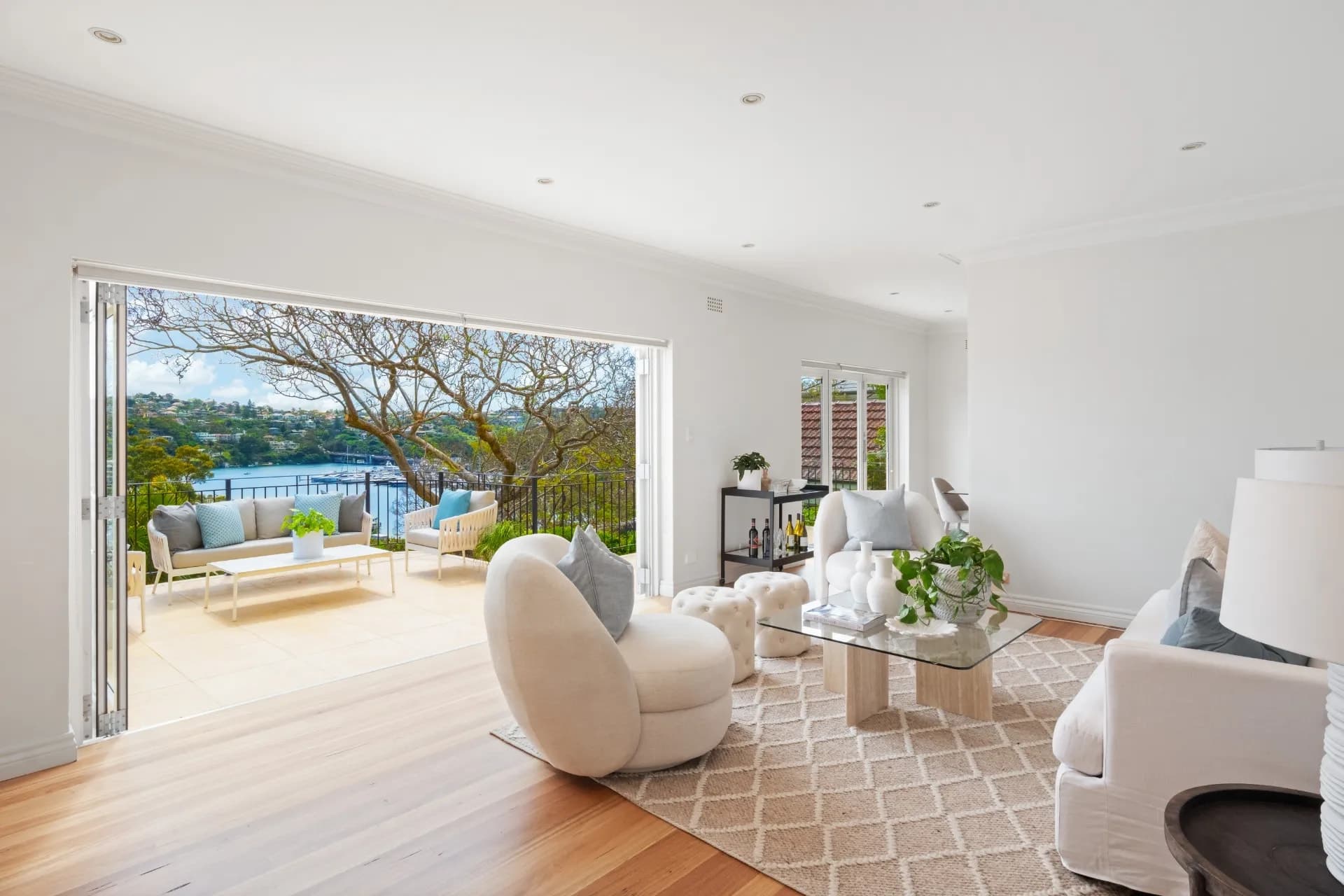 8 Beauty Point Road, Mosman - Thumbnail 4