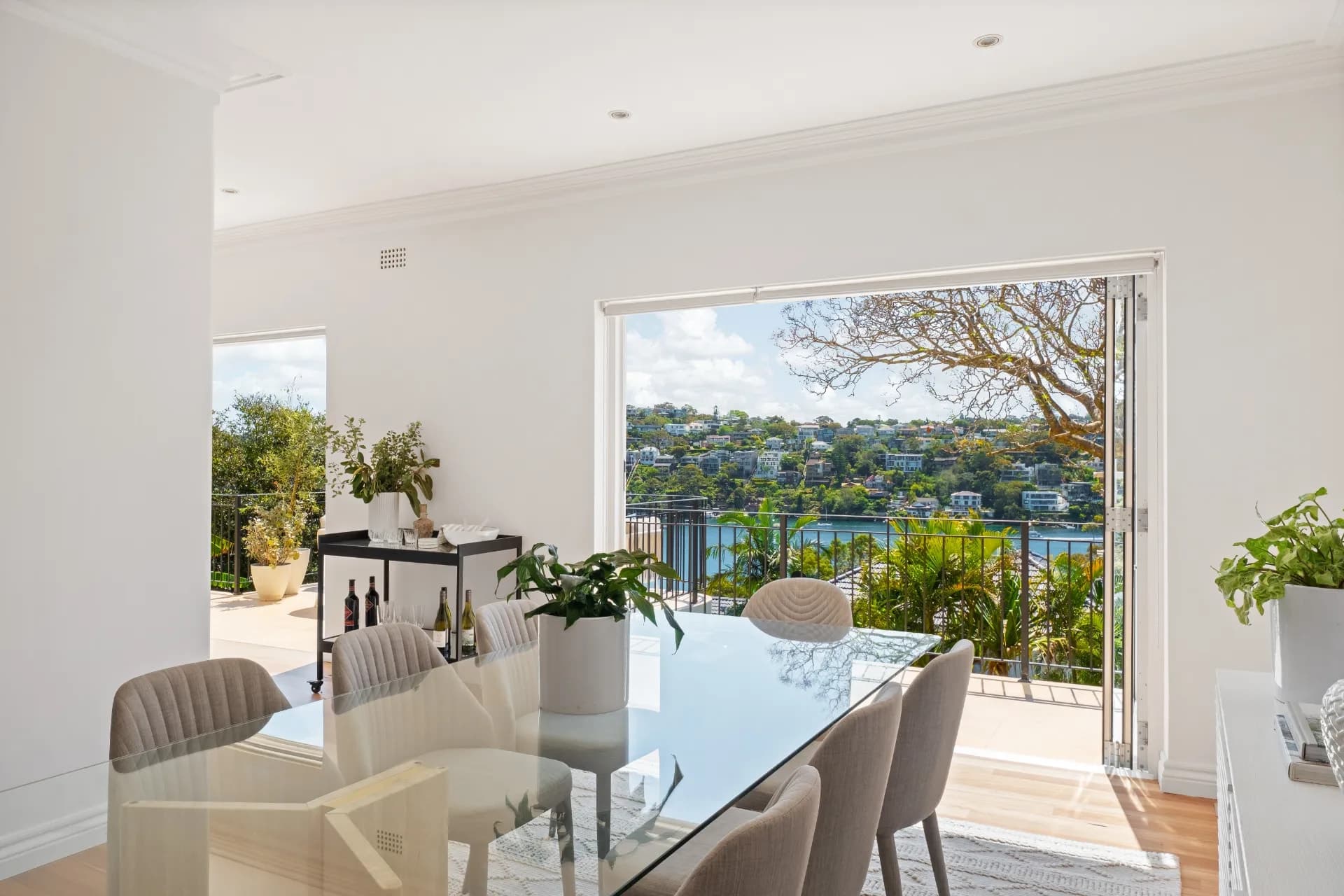 8 Beauty Point Road, Mosman - Thumbnail 5