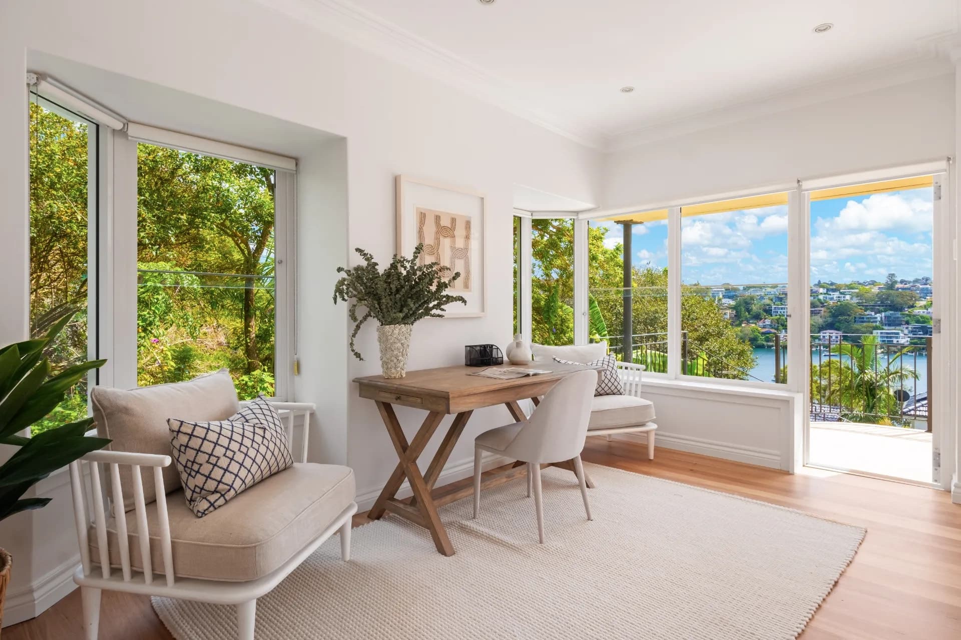 8 Beauty Point Road, Mosman - Thumbnail 6