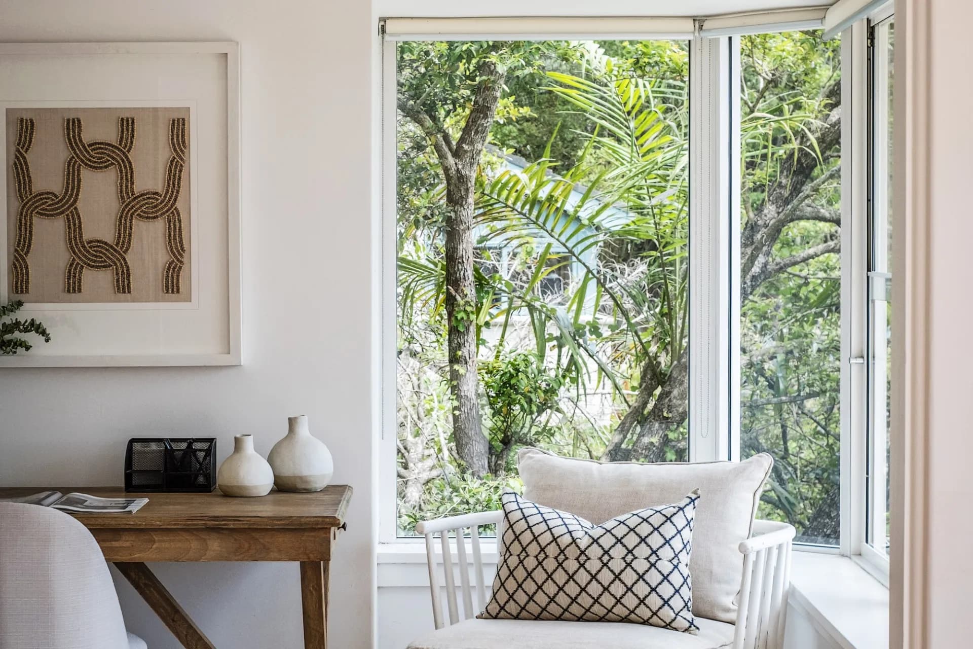8 Beauty Point Road, Mosman - Thumbnail 7