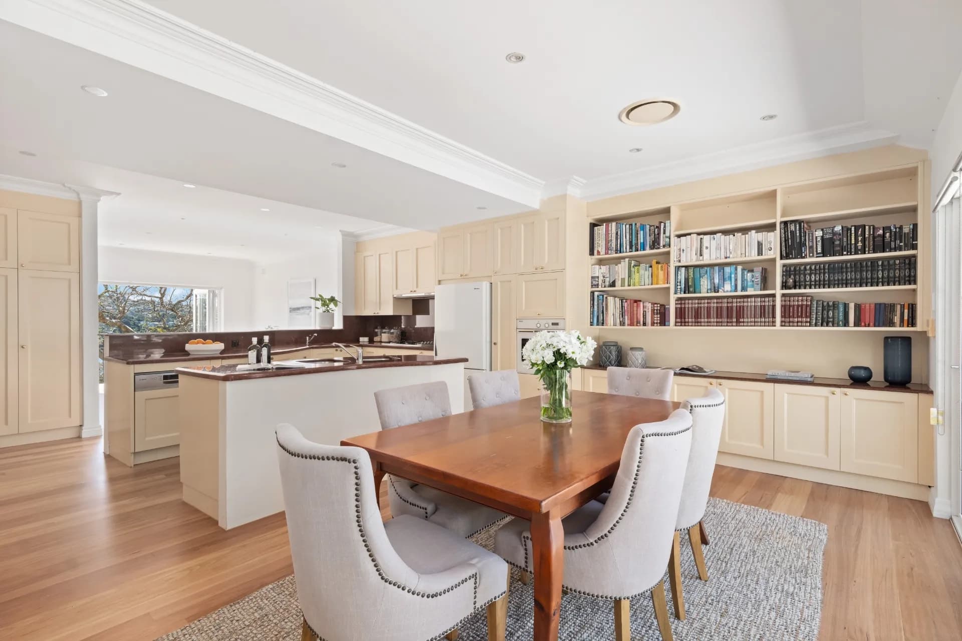 8 Beauty Point Road, Mosman - Thumbnail 8