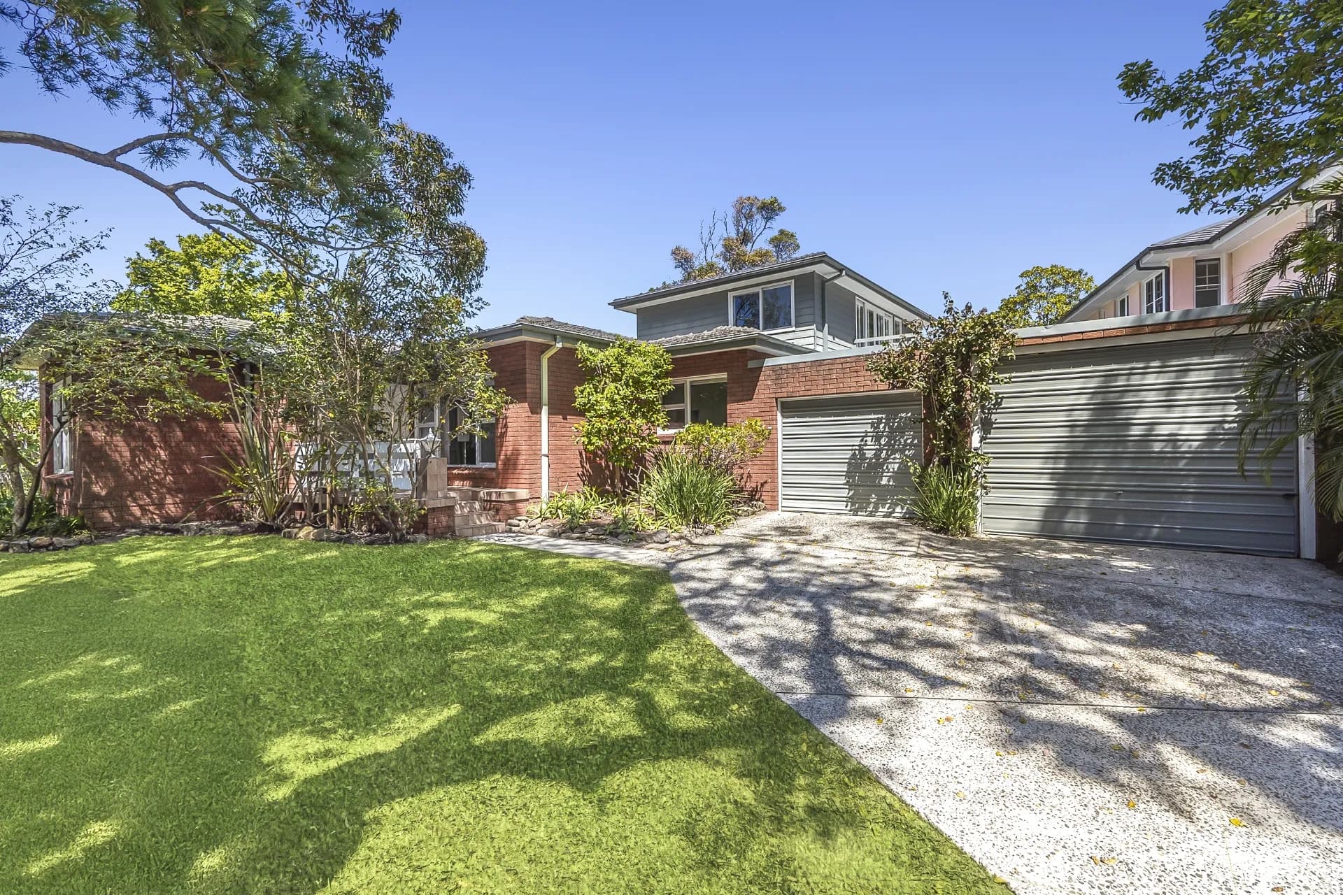 2 Bilambee Avenue, Bilgola Plateau., Bilgola Plateau - Image 1
