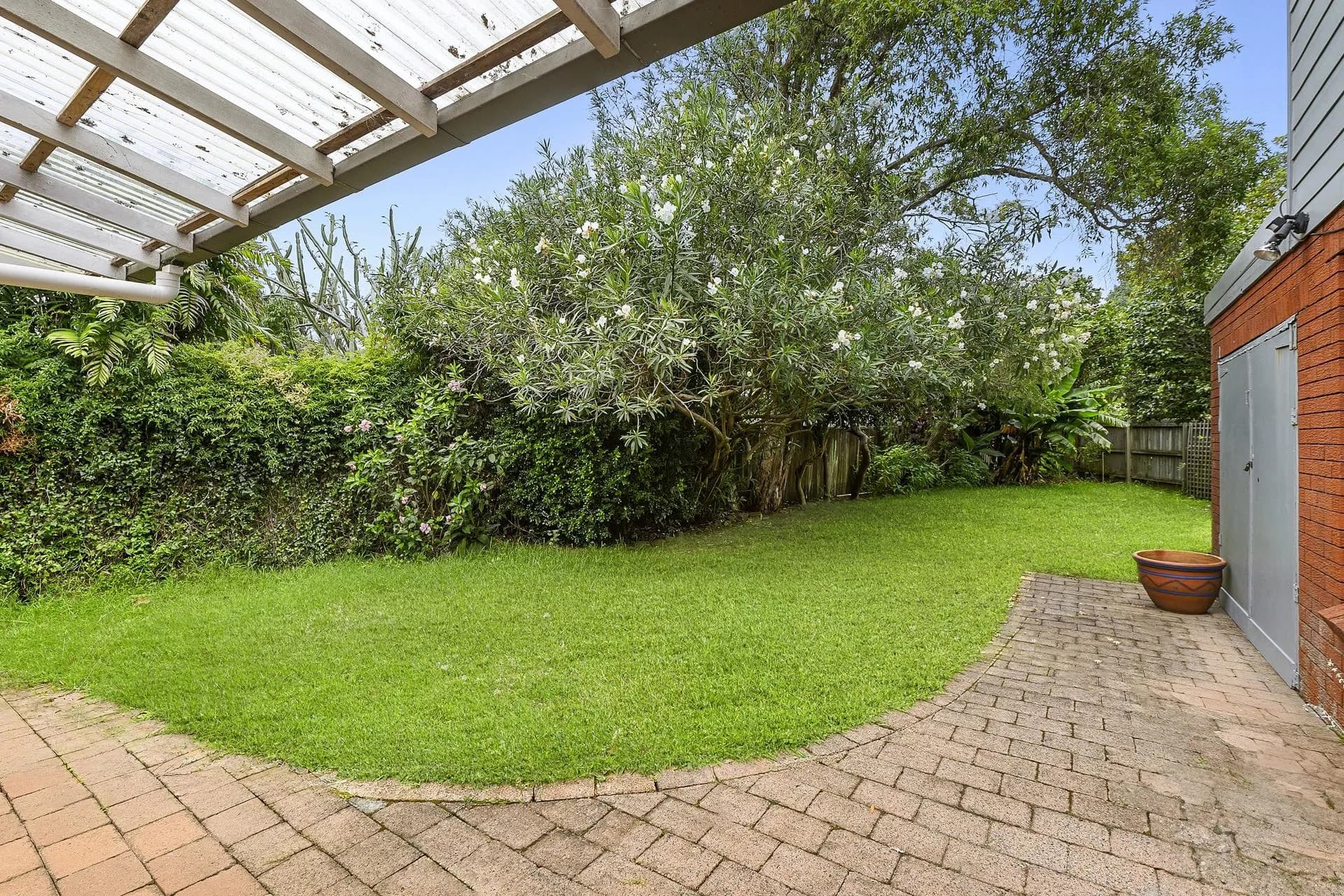 2 Bilambee Avenue, Bilgola Plateau., Bilgola Plateau - Thumbnail 3