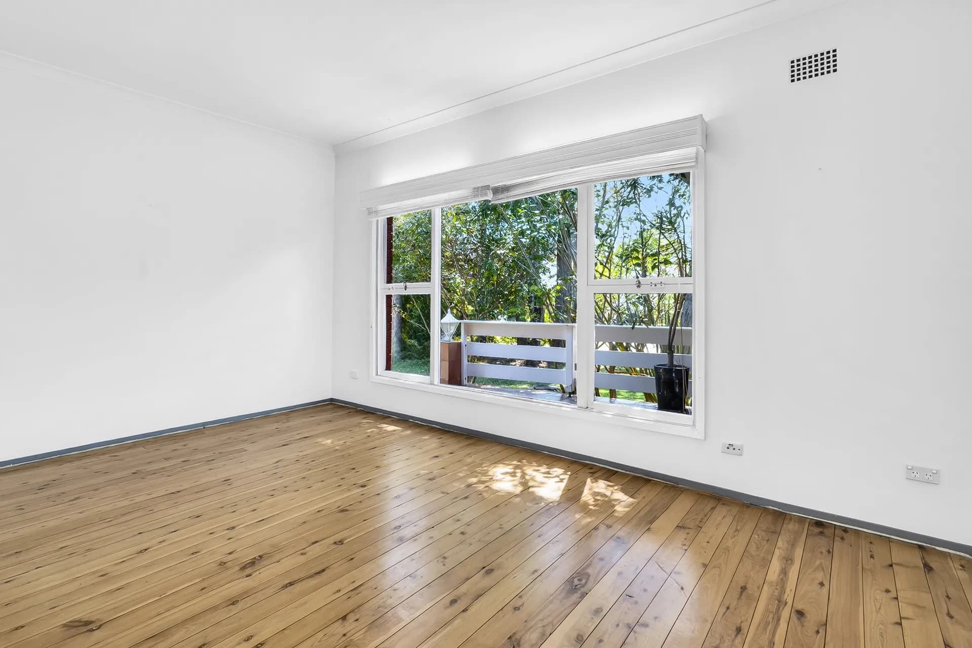2 Bilambee Avenue, Bilgola Plateau., Bilgola Plateau - Thumbnail 4