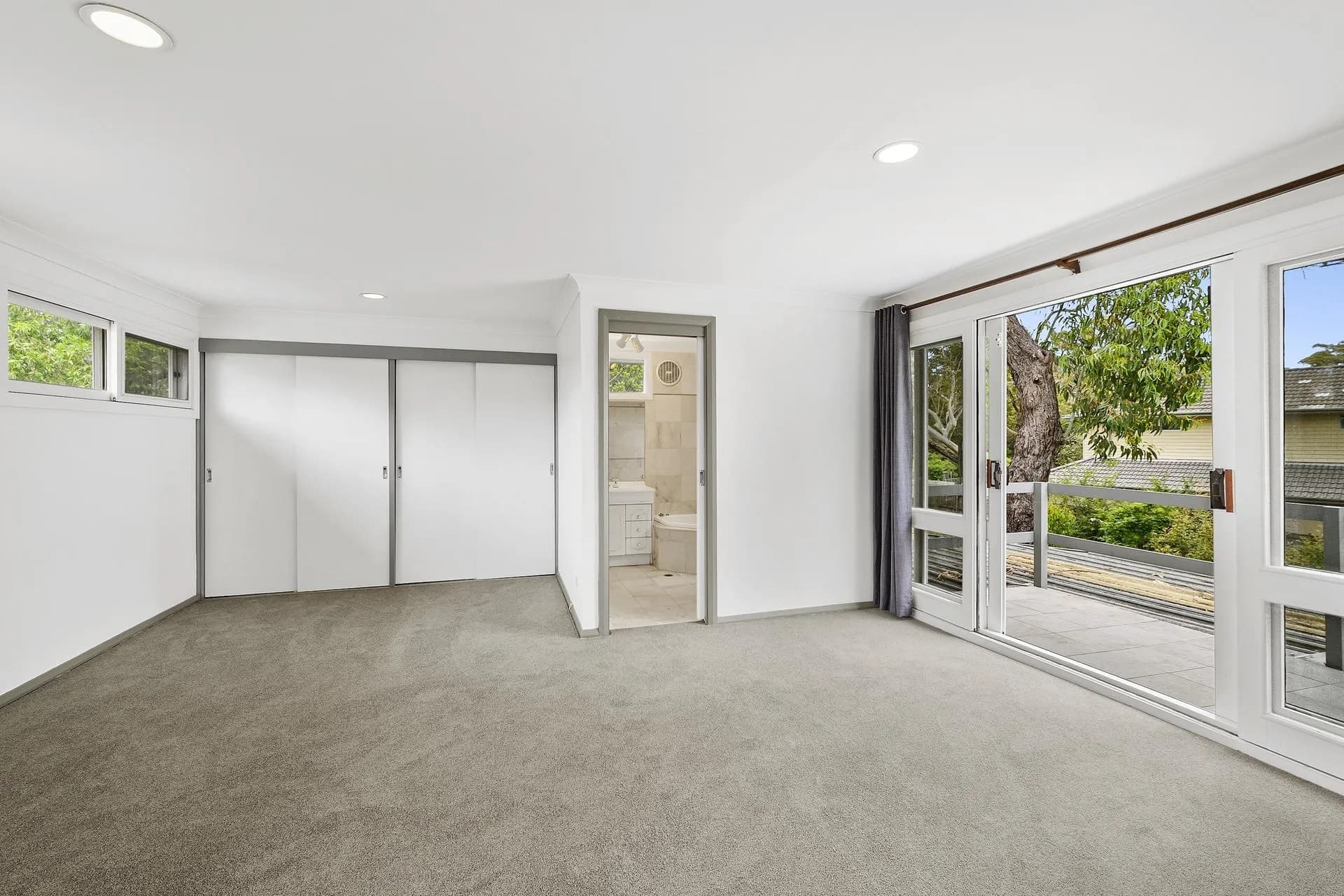 2 Bilambee Avenue, Bilgola Plateau., Bilgola Plateau - Thumbnail 5