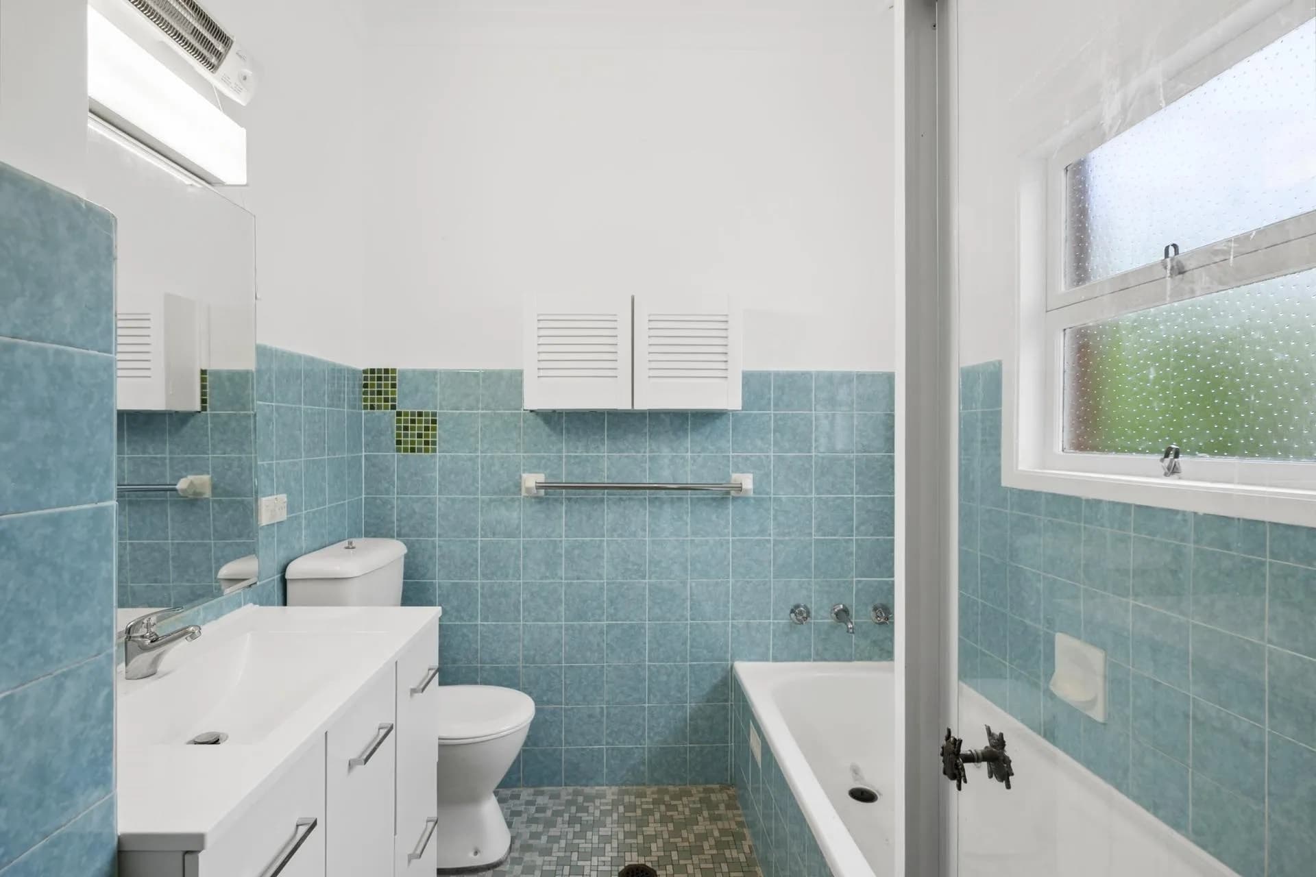 2 Bilambee Avenue, Bilgola Plateau., Bilgola Plateau - Thumbnail 7