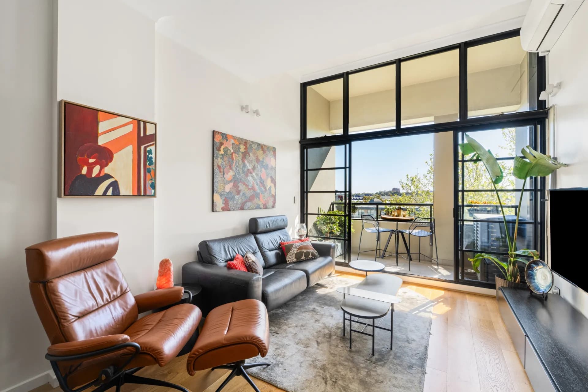 505/199 Regent Street, Redfern - Thumbnail 2