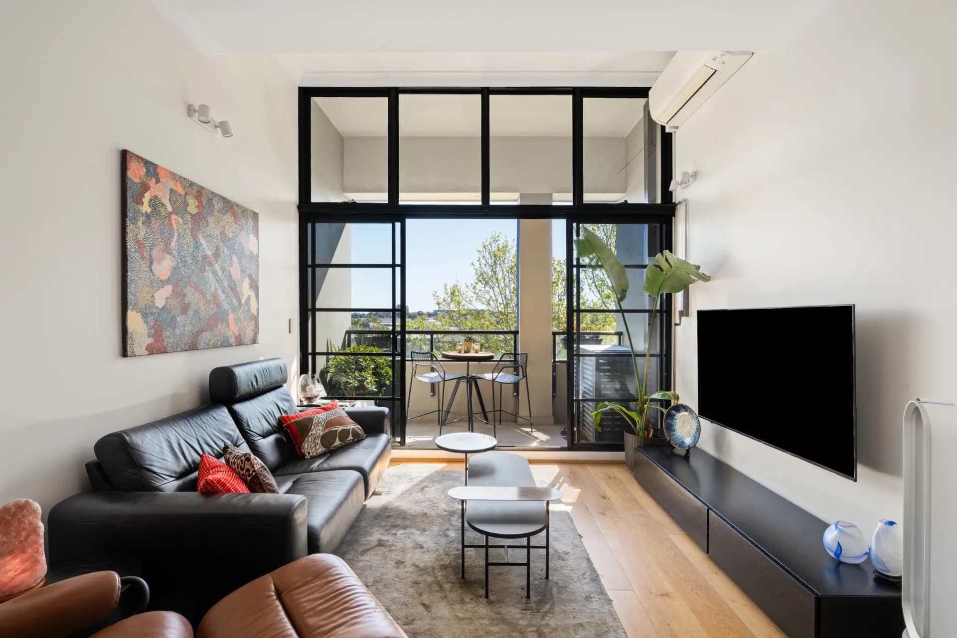 505/199 Regent Street, Redfern - Thumbnail 3