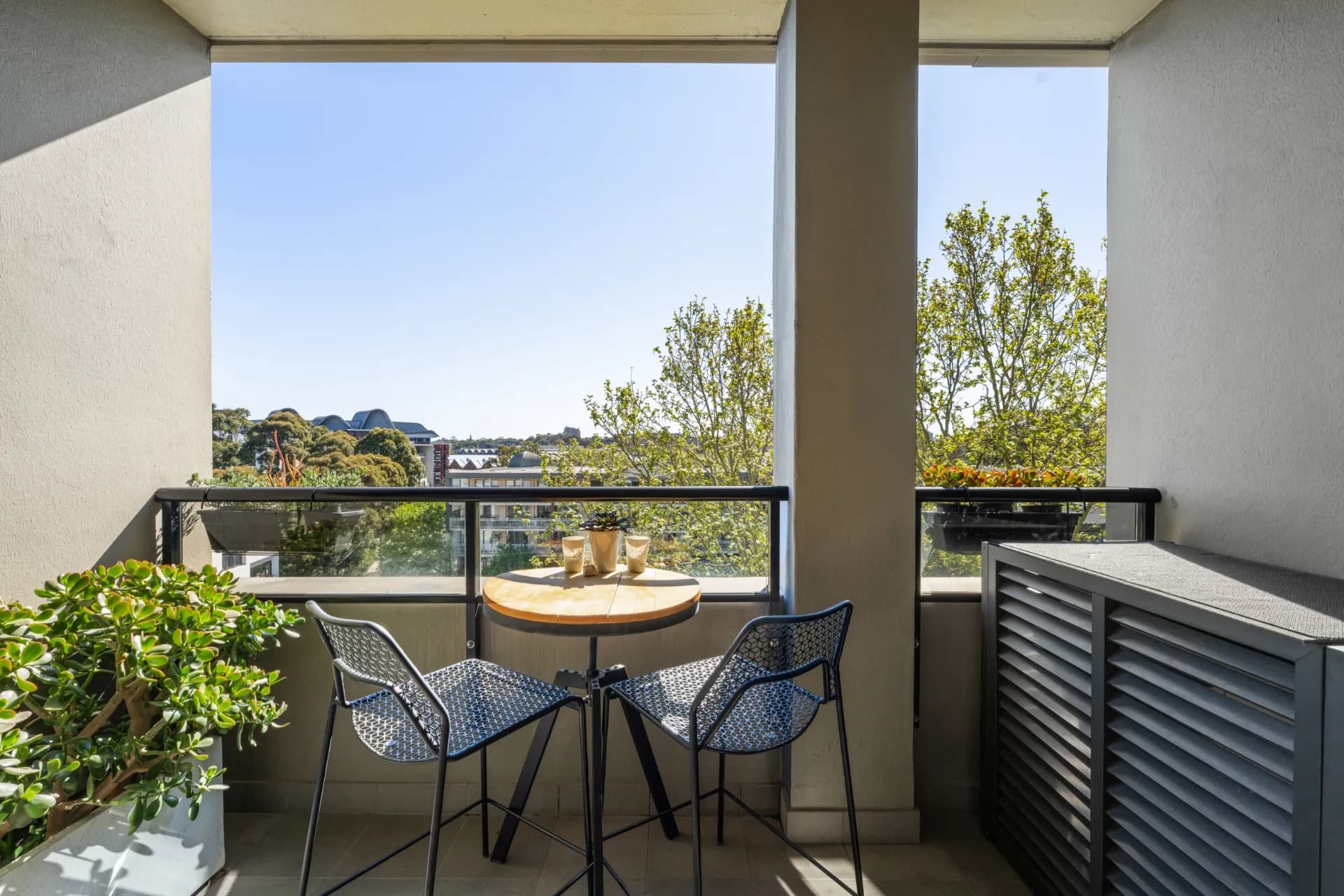505/199 Regent Street, Redfern - Thumbnail 4