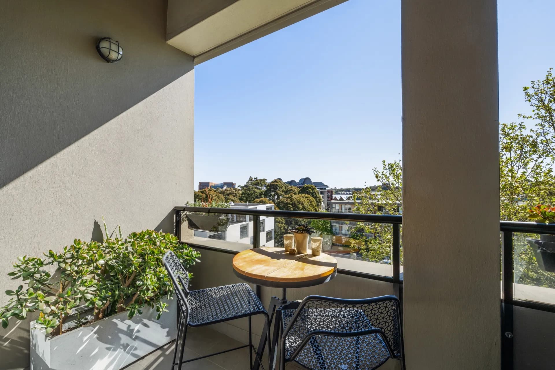505/199 Regent Street, Redfern - Thumbnail 5