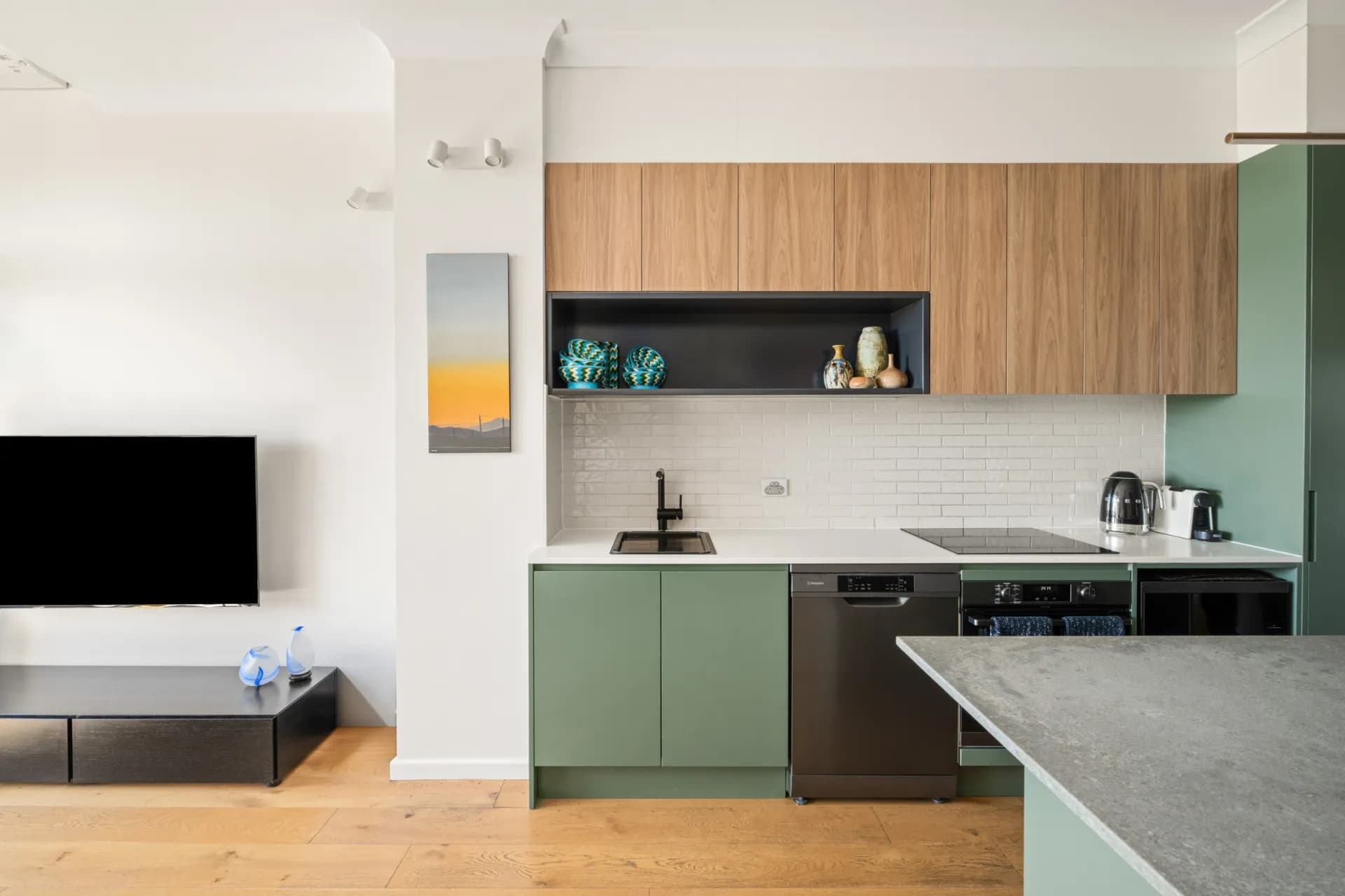 505/199 Regent Street, Redfern - Thumbnail 8