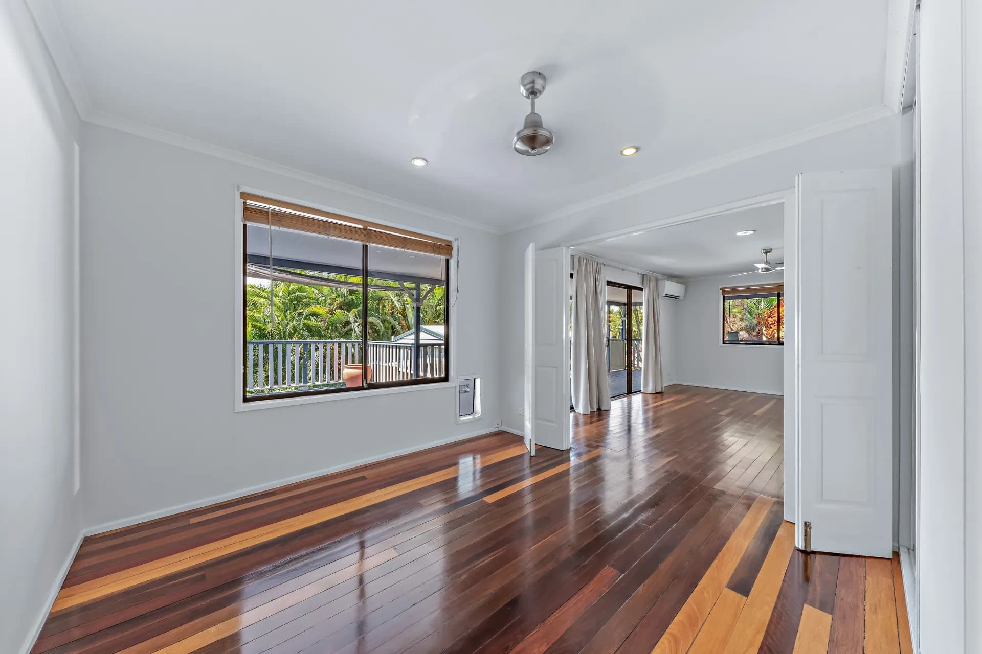 4 Hamilton  Avenue, Cannonvale - Thumbnail 7