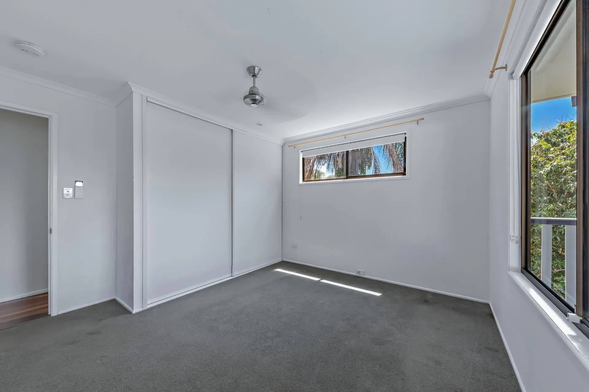 4 Hamilton  Avenue, Cannonvale - Thumbnail 8