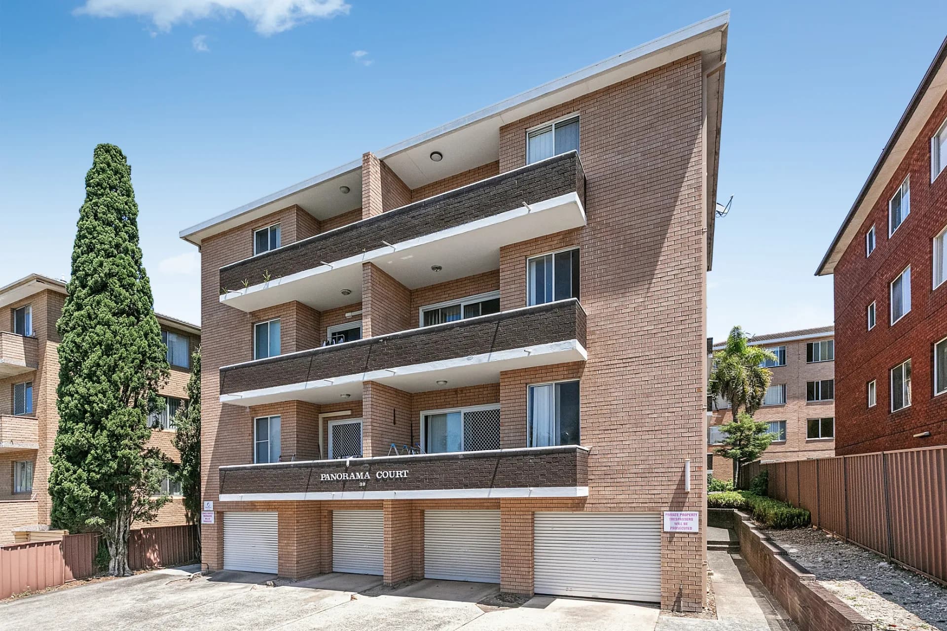 5/39-41 Queen Victoria Street, Bexley - Image 1