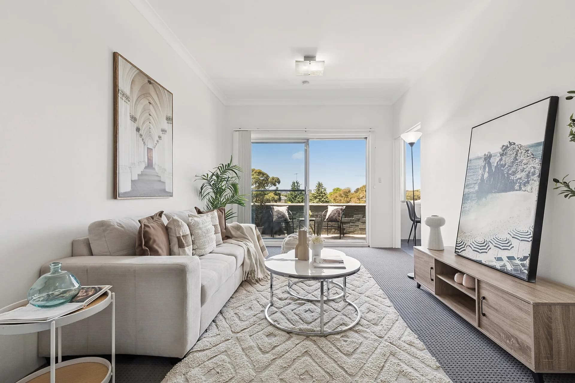 5/39-41 Queen Victoria Street, Bexley - Thumbnail 2
