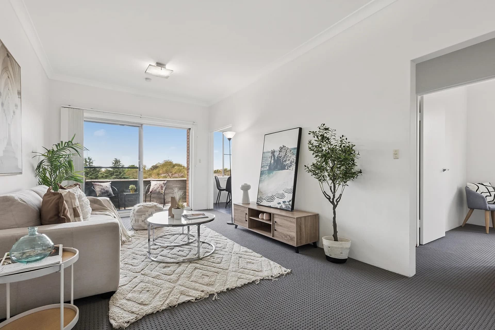 5/39-41 Queen Victoria Street, Bexley - Thumbnail 3