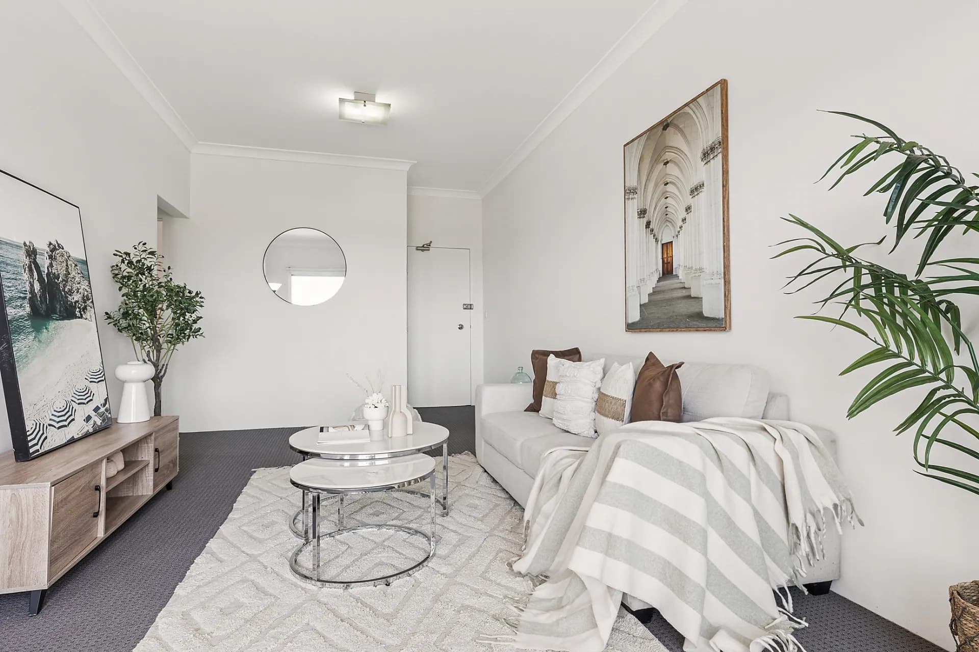 5/39-41 Queen Victoria Street, Bexley - Thumbnail 4
