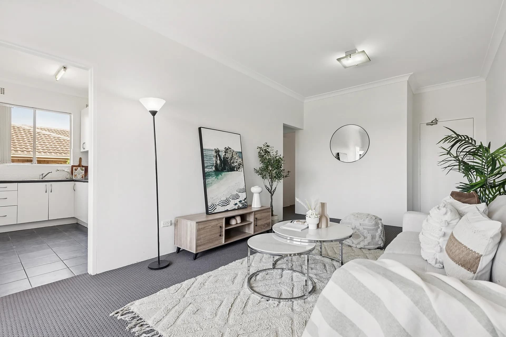5/39-41 Queen Victoria Street, Bexley - Thumbnail 5