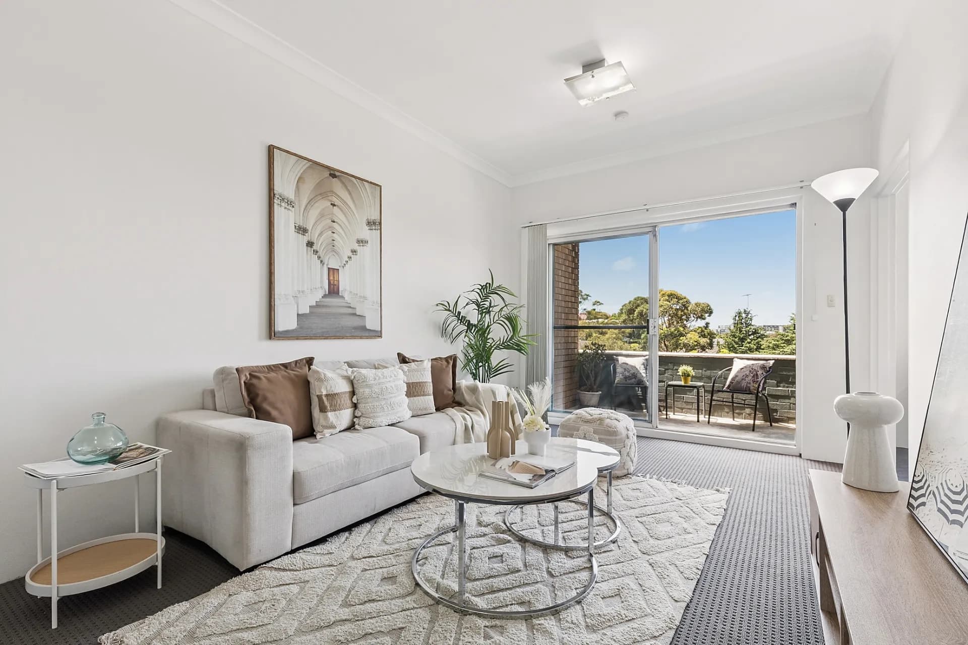 5/39-41 Queen Victoria Street, Bexley - Thumbnail 6