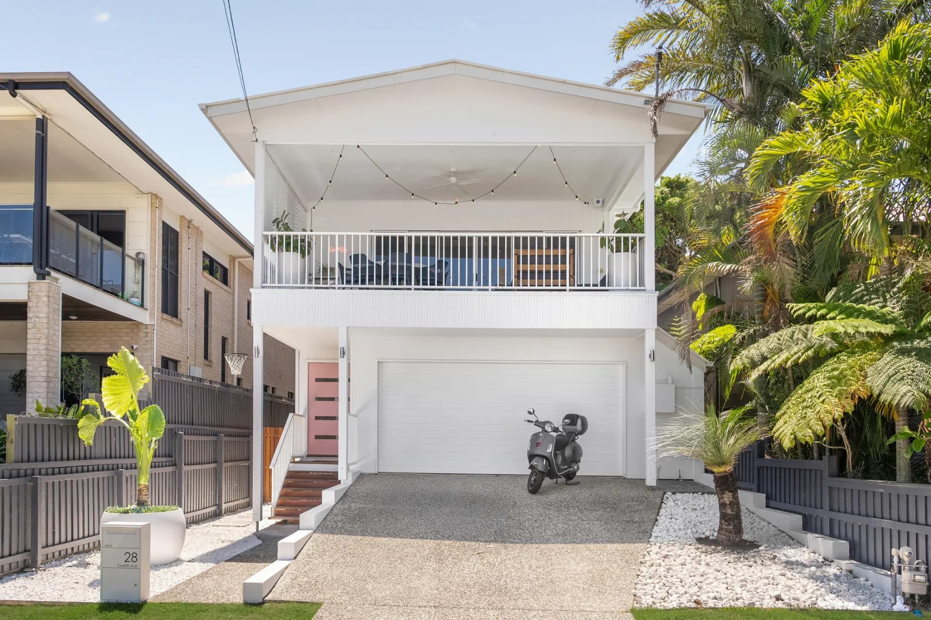 28 Twelfth Avenue, Brighton - Image 1