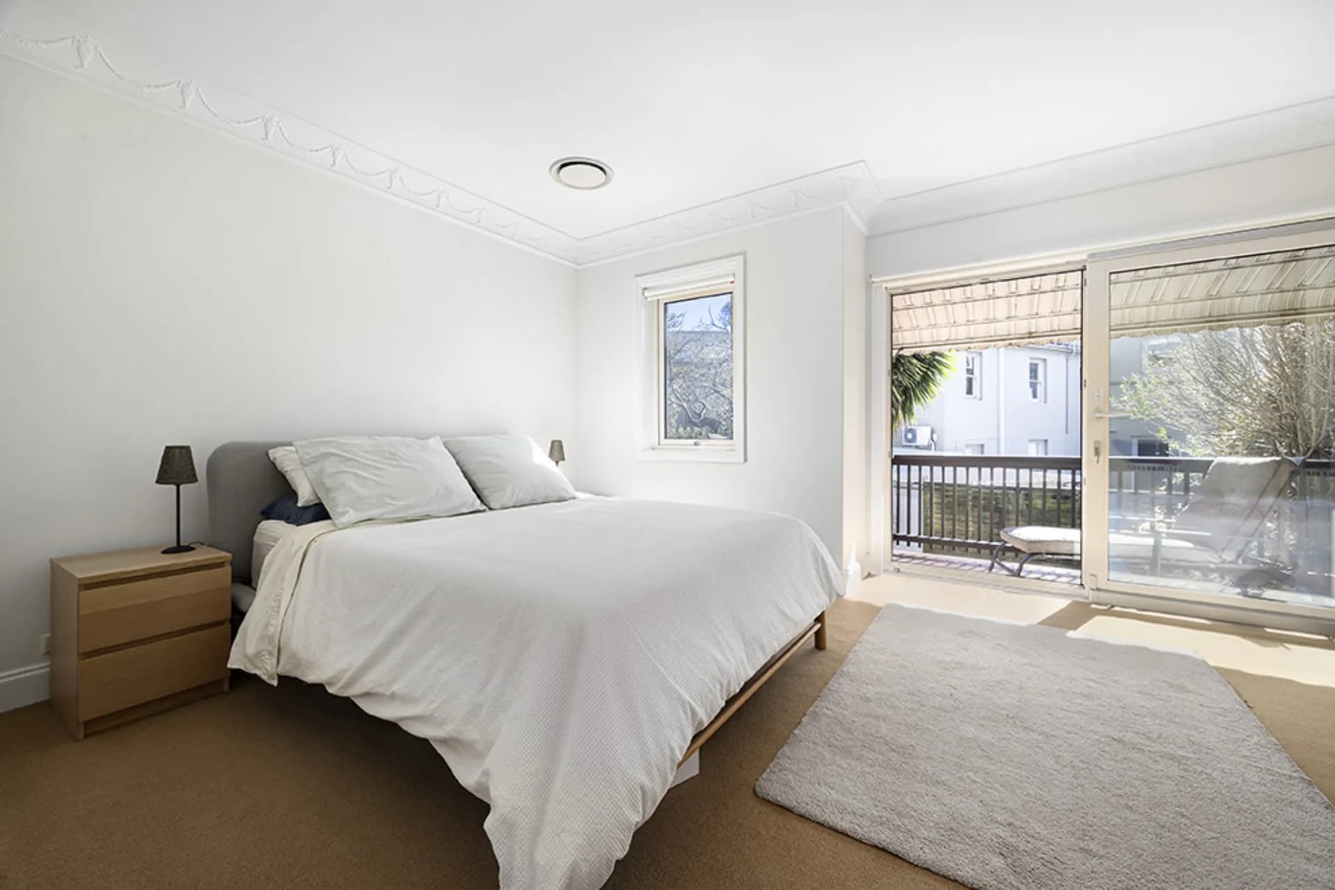 22 Victoria Street, Queens Park - Thumbnail 4