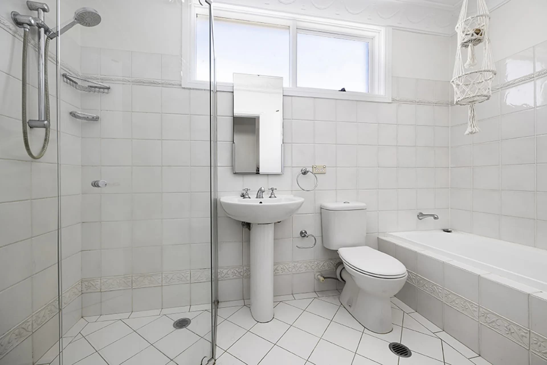 22 Victoria Street, Queens Park - Thumbnail 5
